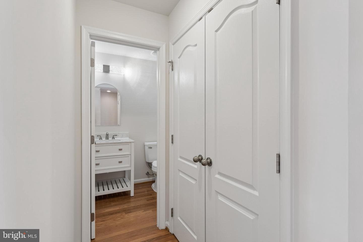 2918 Truffle Oak Place photo 13