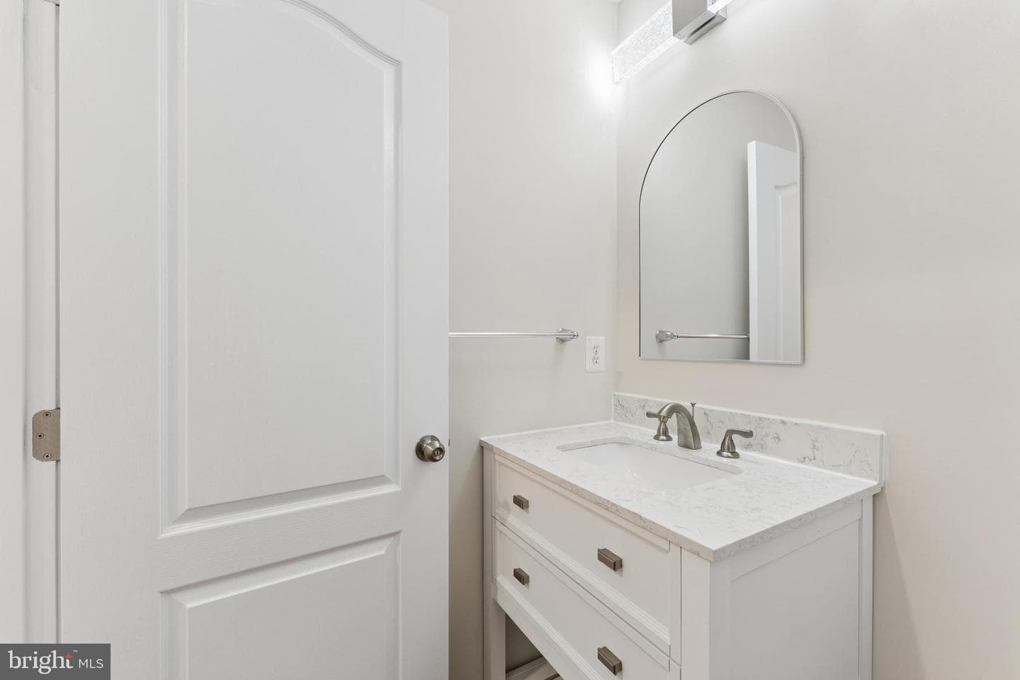 2918 Truffle Oak Place photo 14