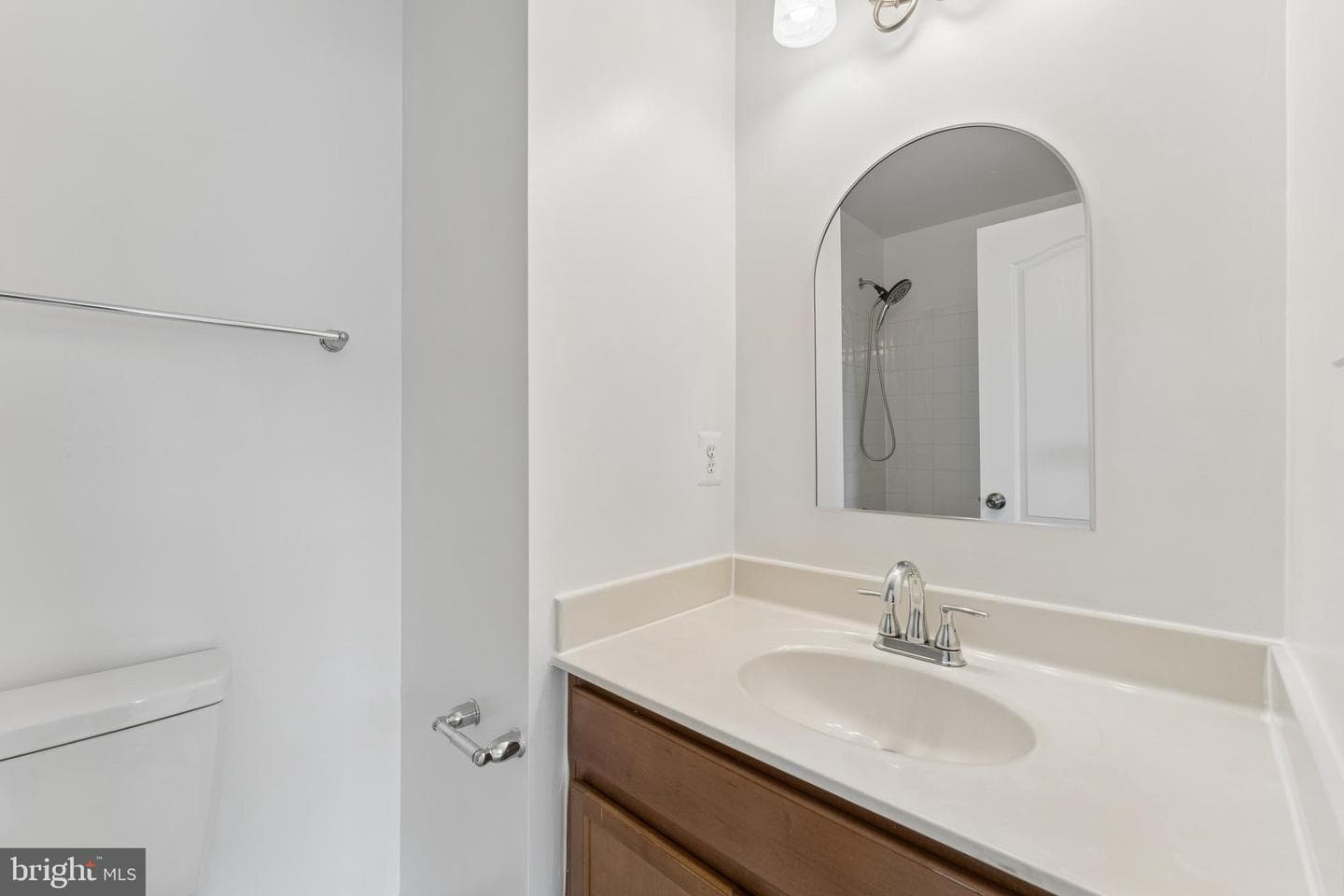 2918 Truffle Oak Place photo 17