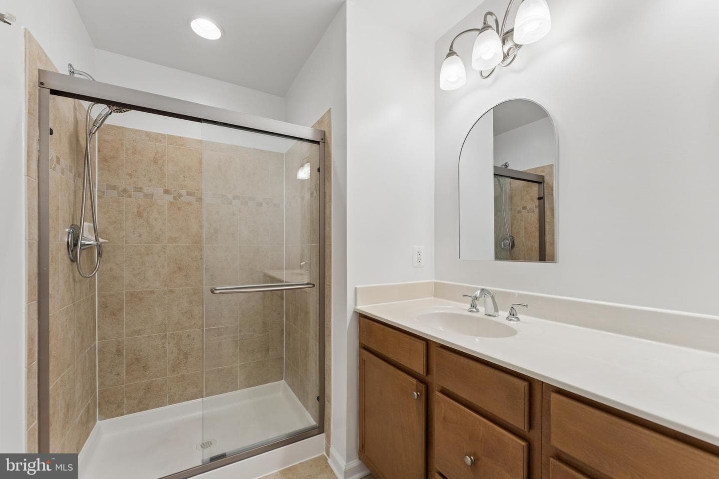 2918 Truffle Oak Place photo 21