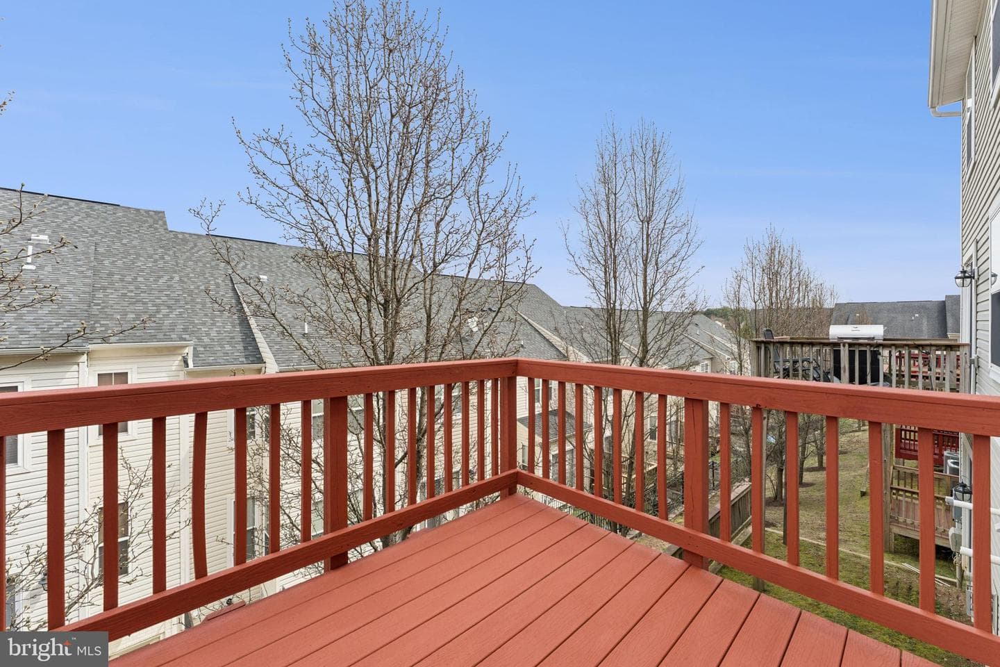 2918 Truffle Oak Place photo 22