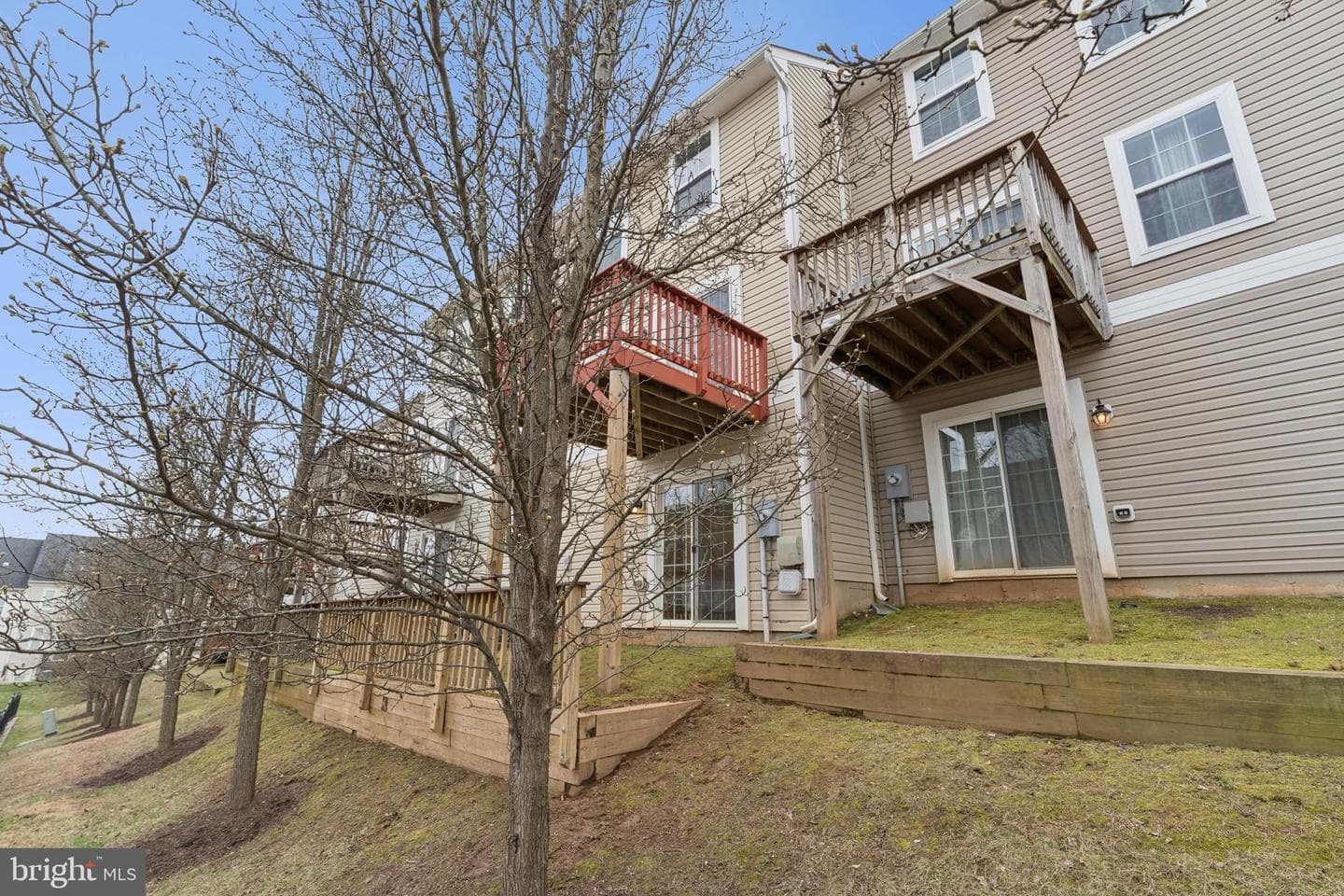 2918 Truffle Oak Place photo 24