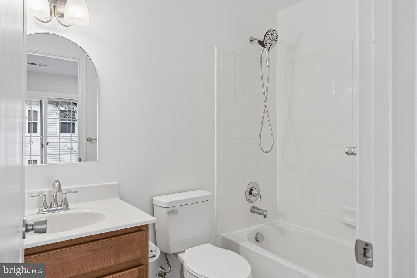 2918 Truffle Oak Place photo 5