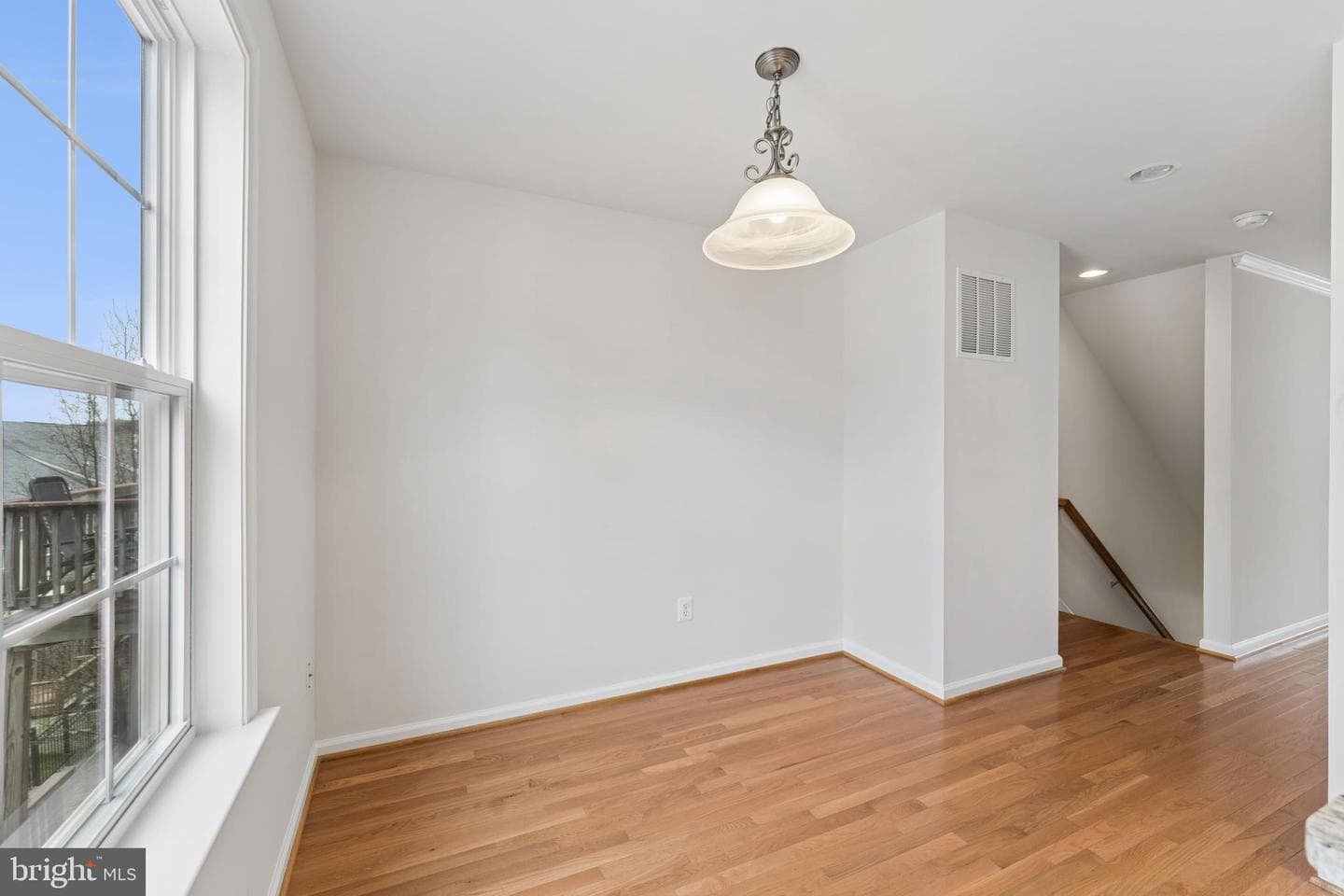 2918 Truffle Oak Place photo 8