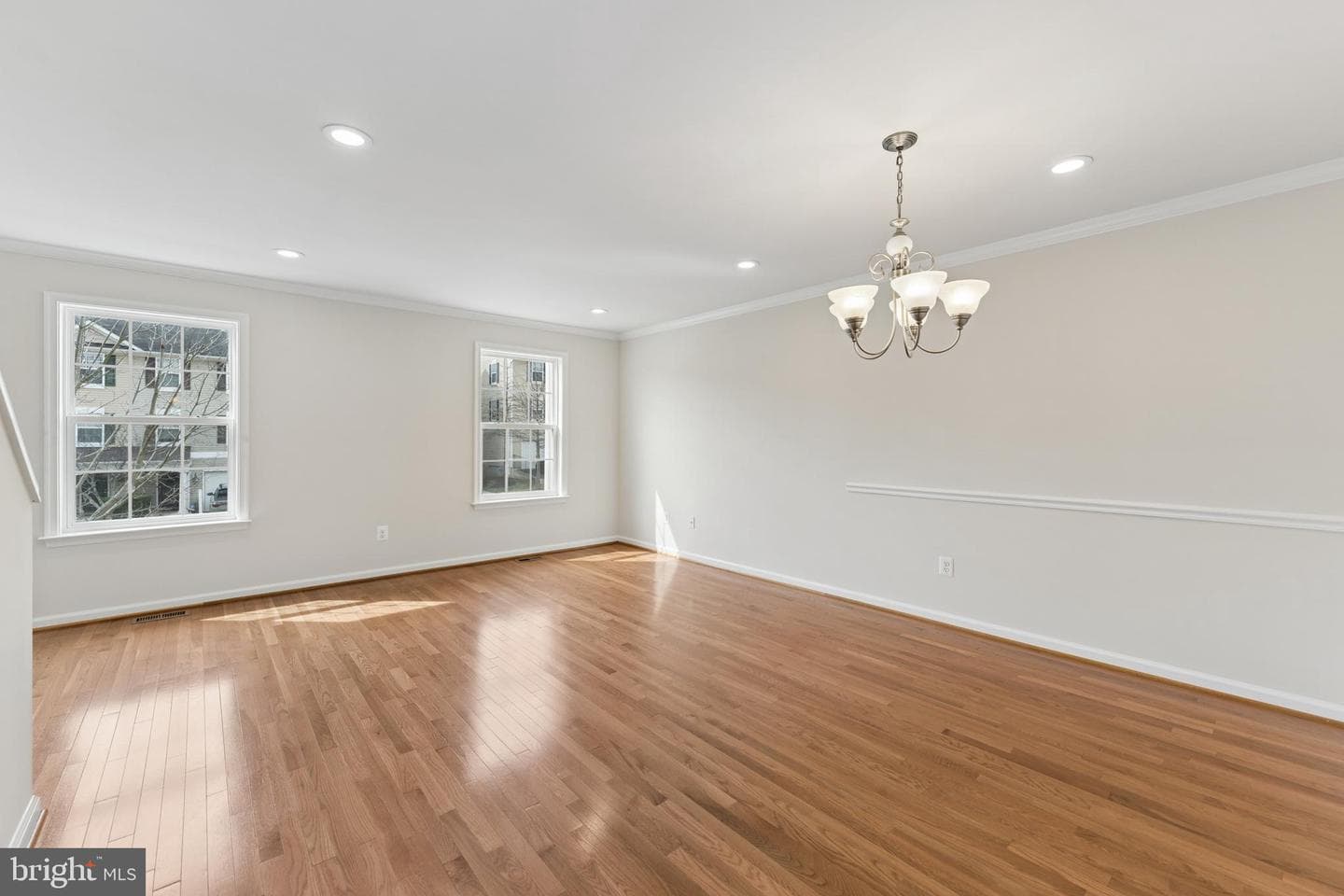 2918 Truffle Oak Place photo 9