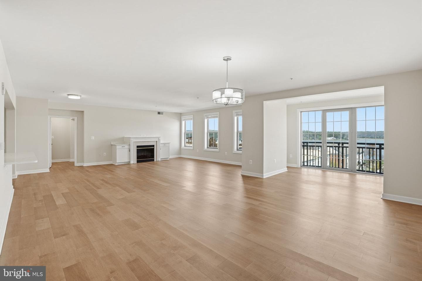 485 Harbor Side Street #604, Woodbridge