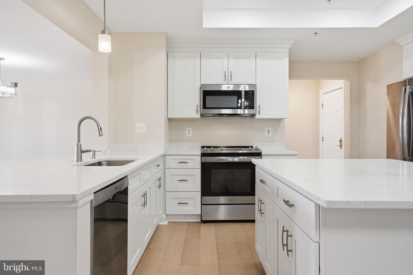 485 Harbor Side Street #604 photo 11