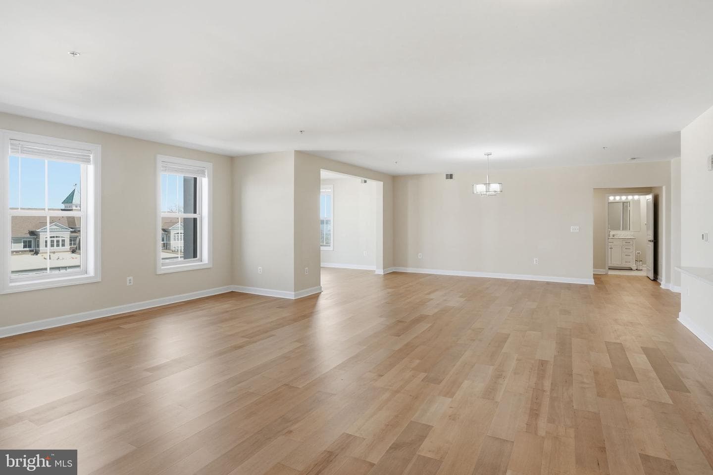 485 Harbor Side Street #604 photo 16