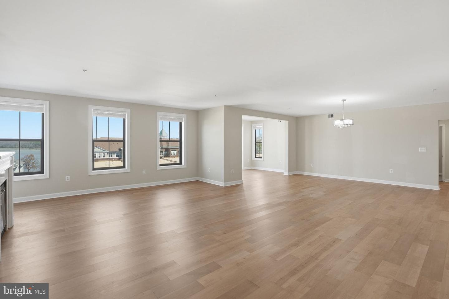 485 Harbor Side Street #604 photo 17