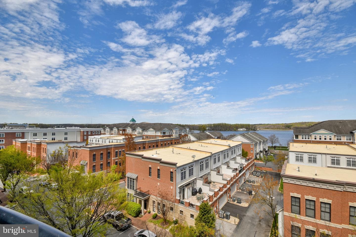 485 Harbor Side Street #604 photo 19