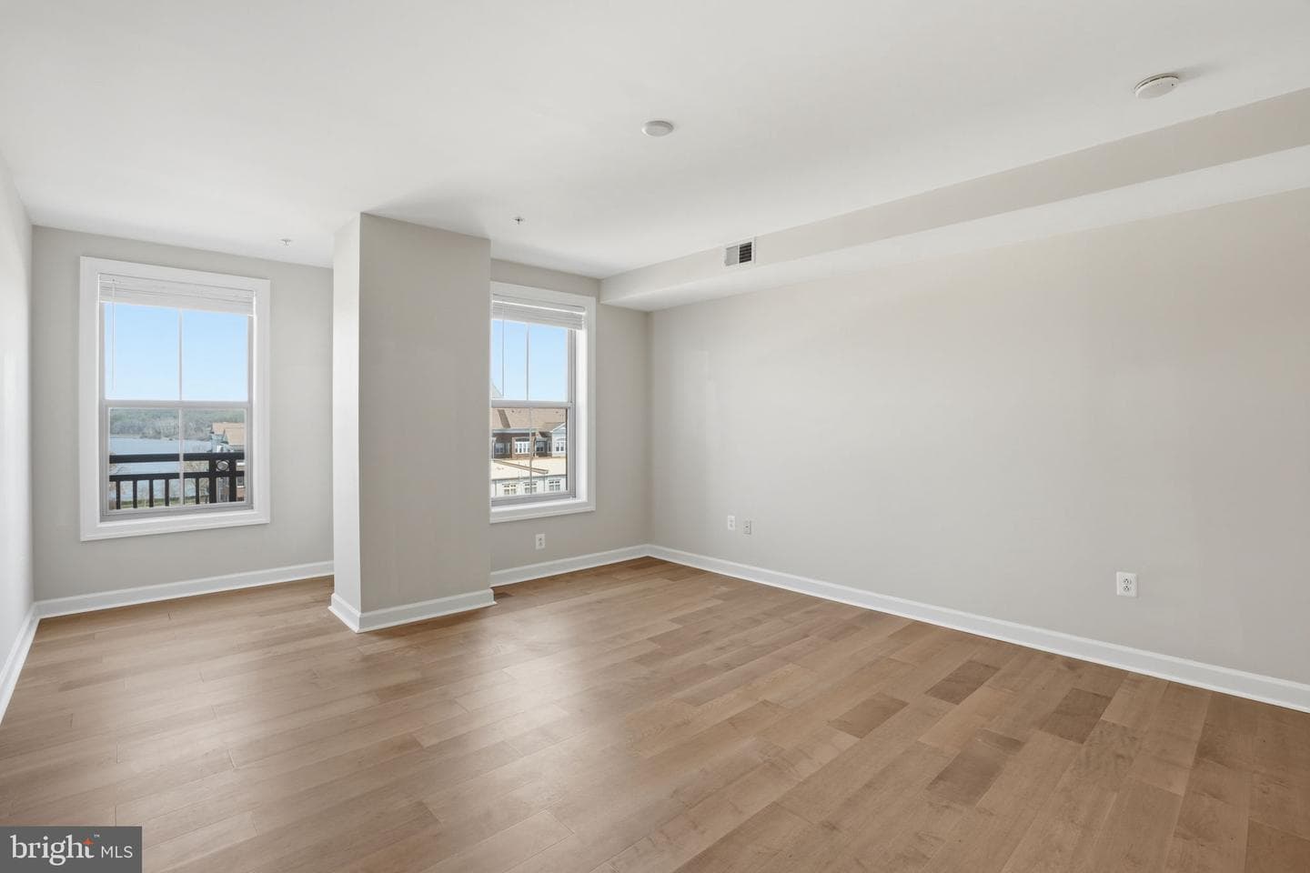485 Harbor Side Street #604 photo 21