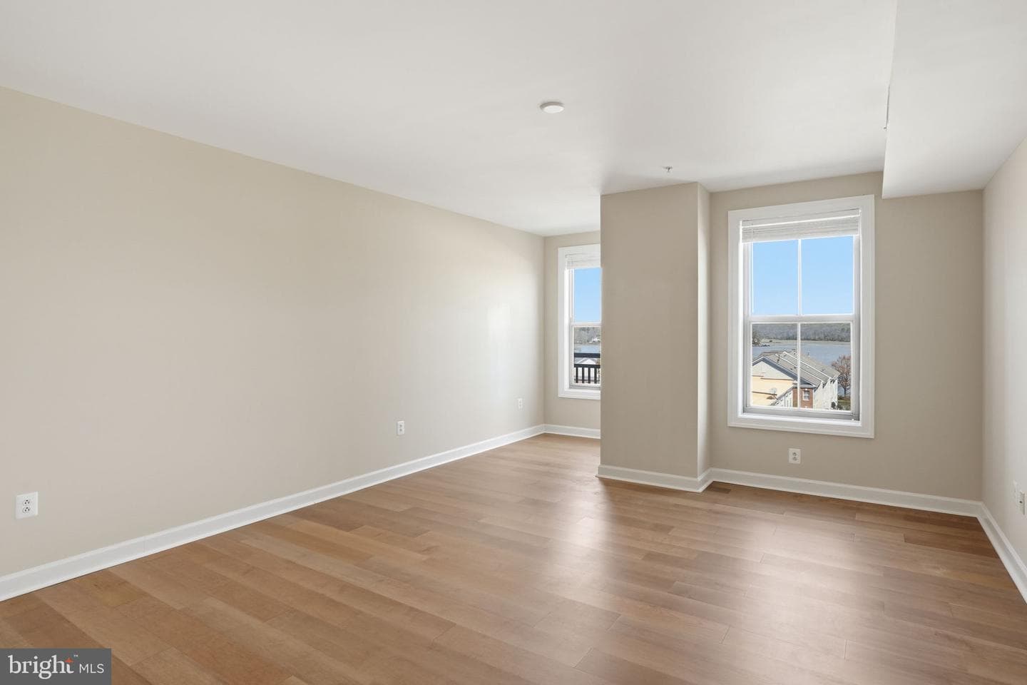 485 Harbor Side Street #604 photo 22