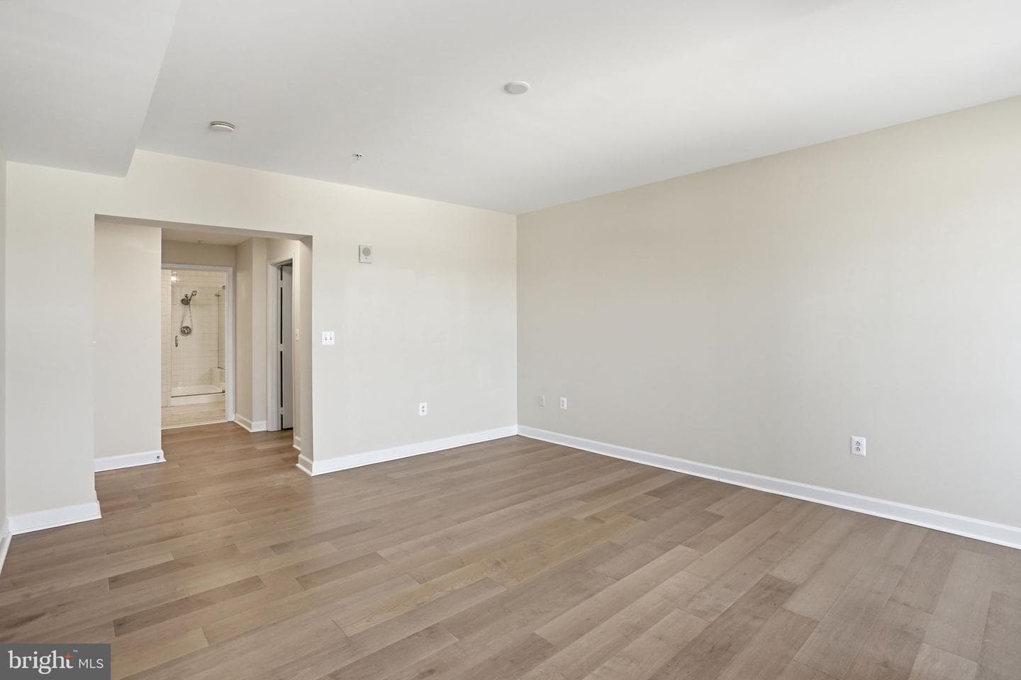 485 Harbor Side Street #604 photo 23