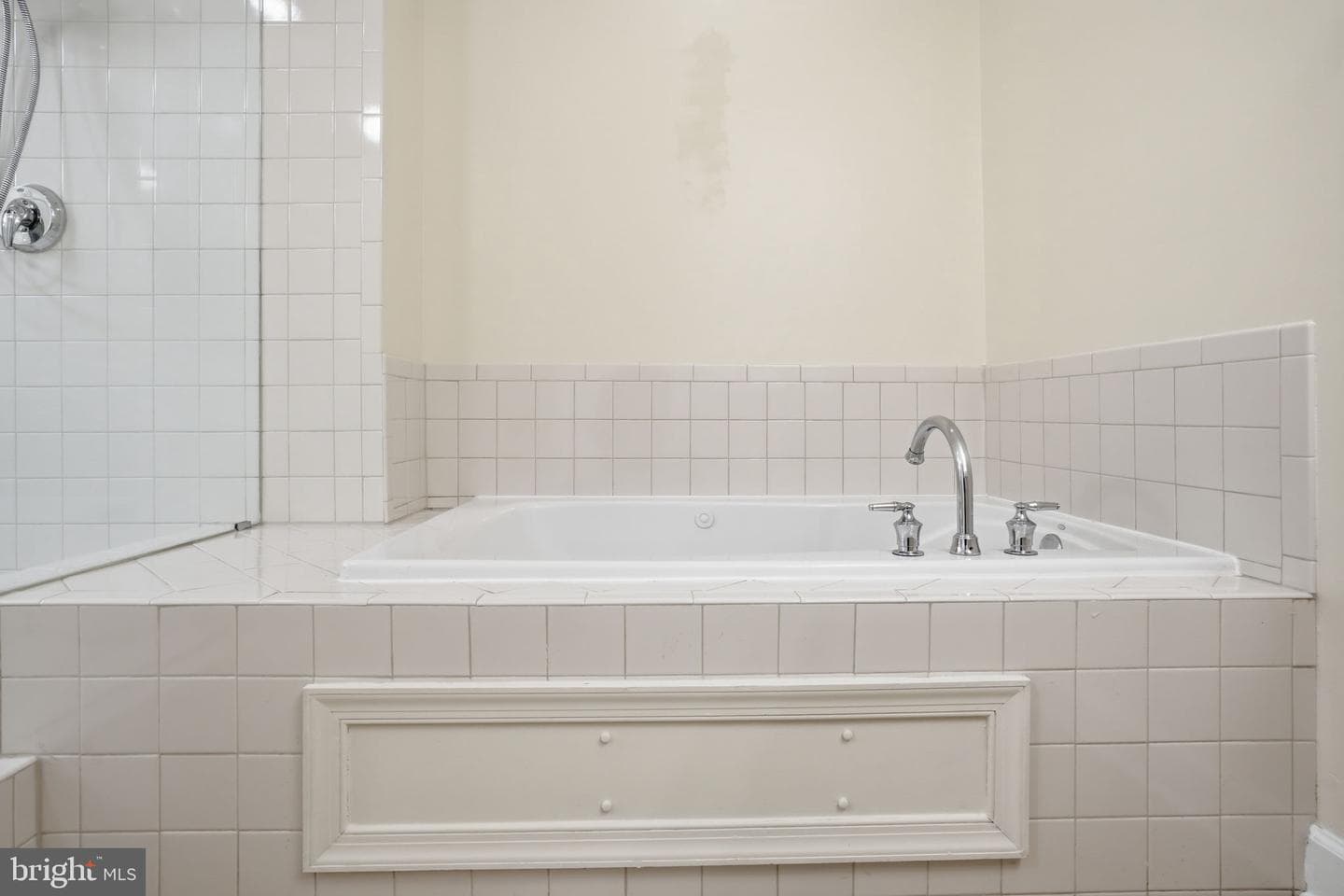 485 Harbor Side Street #604 photo 31