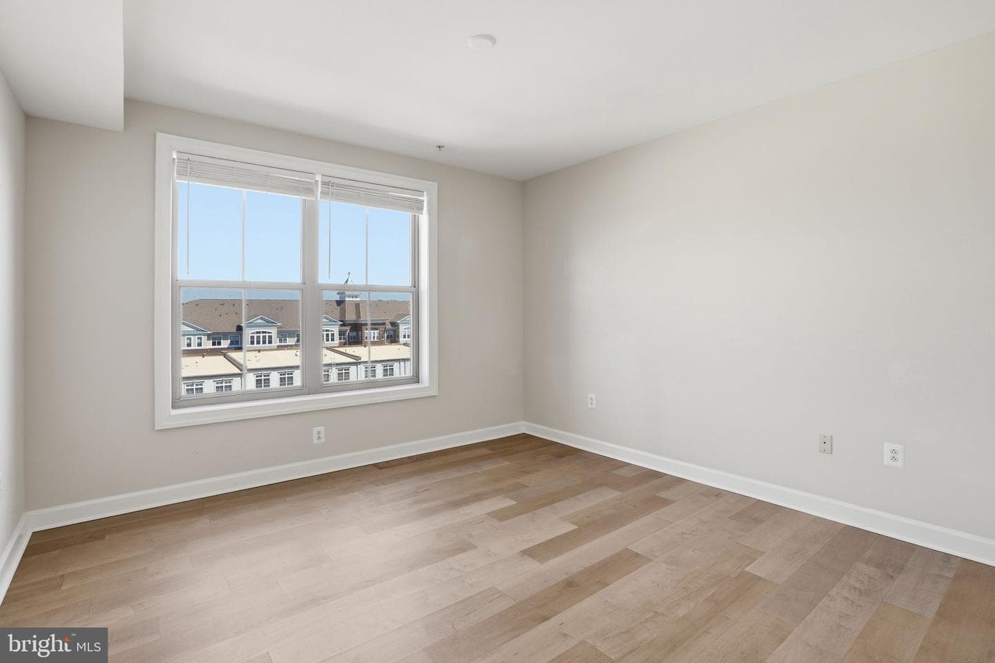 485 Harbor Side Street #604 photo 32