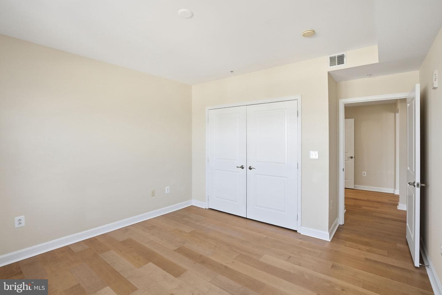 485 Harbor Side Street #604 photo 33