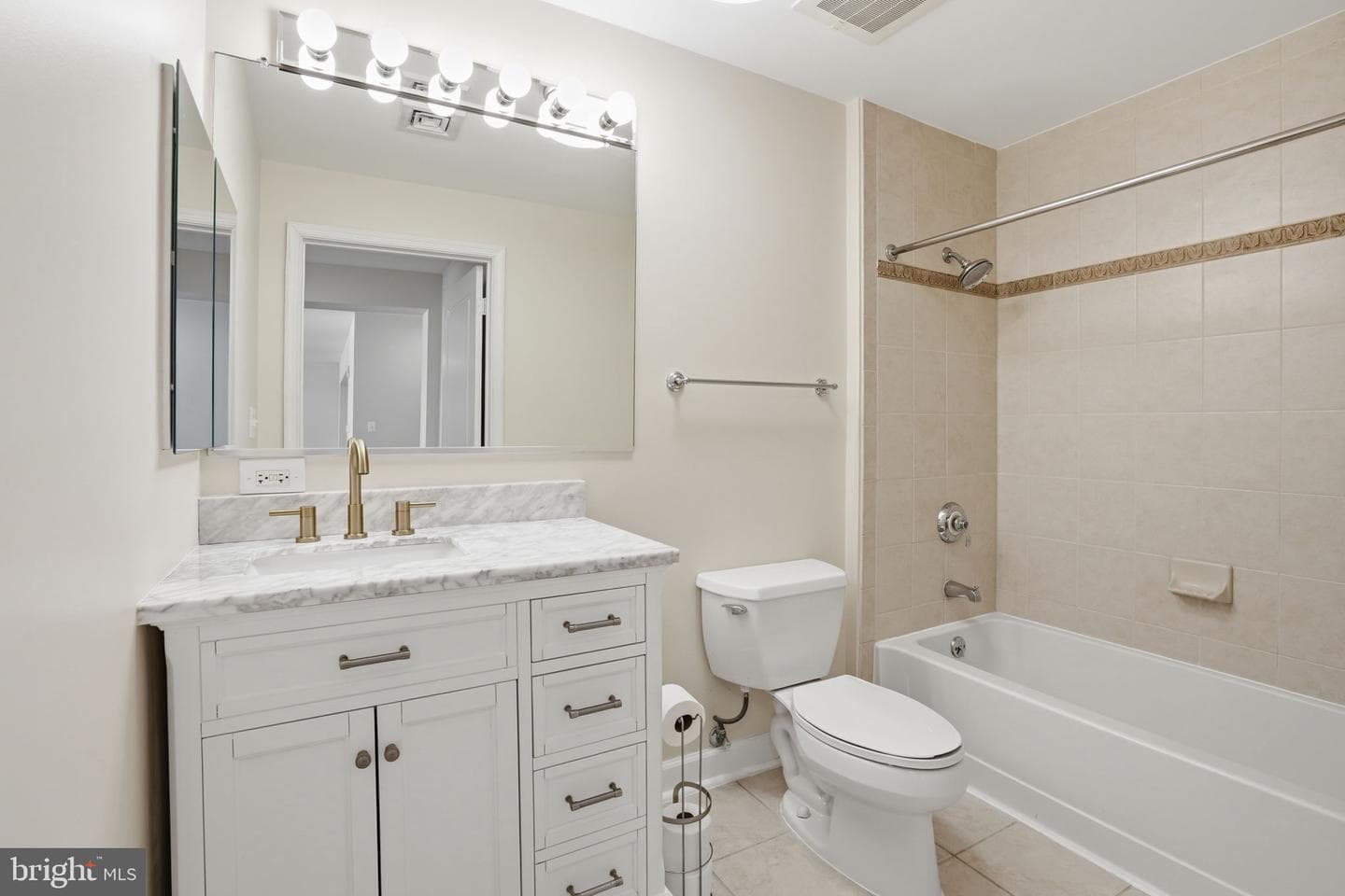 485 Harbor Side Street #604 photo 34