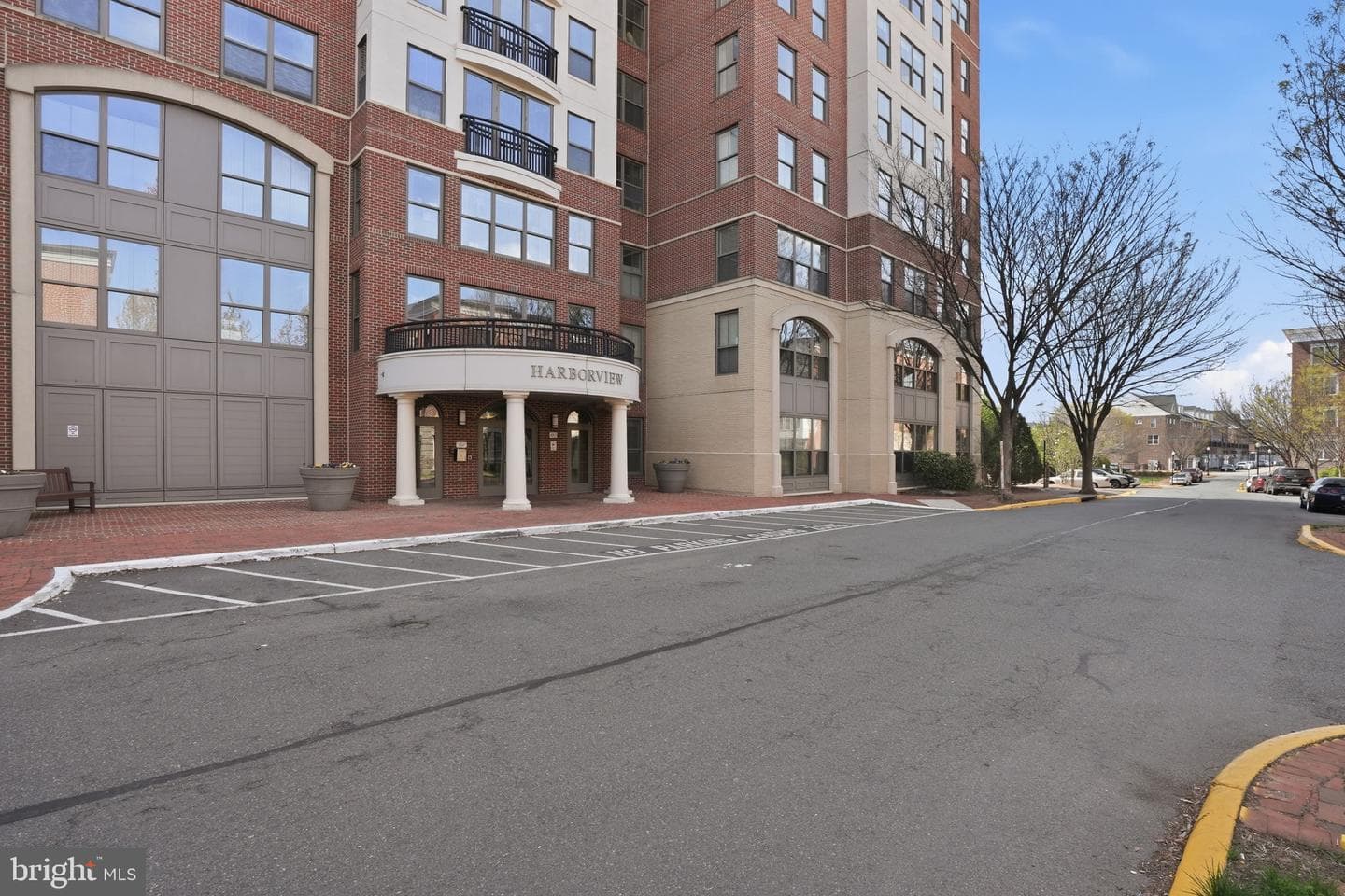485 Harbor Side Street #604 photo 36
