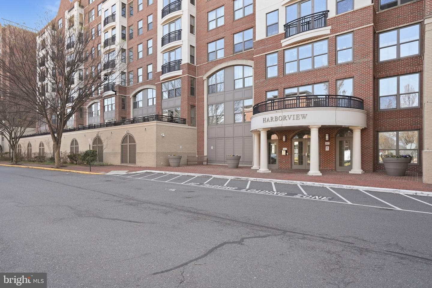 485 Harbor Side Street #604 photo 37