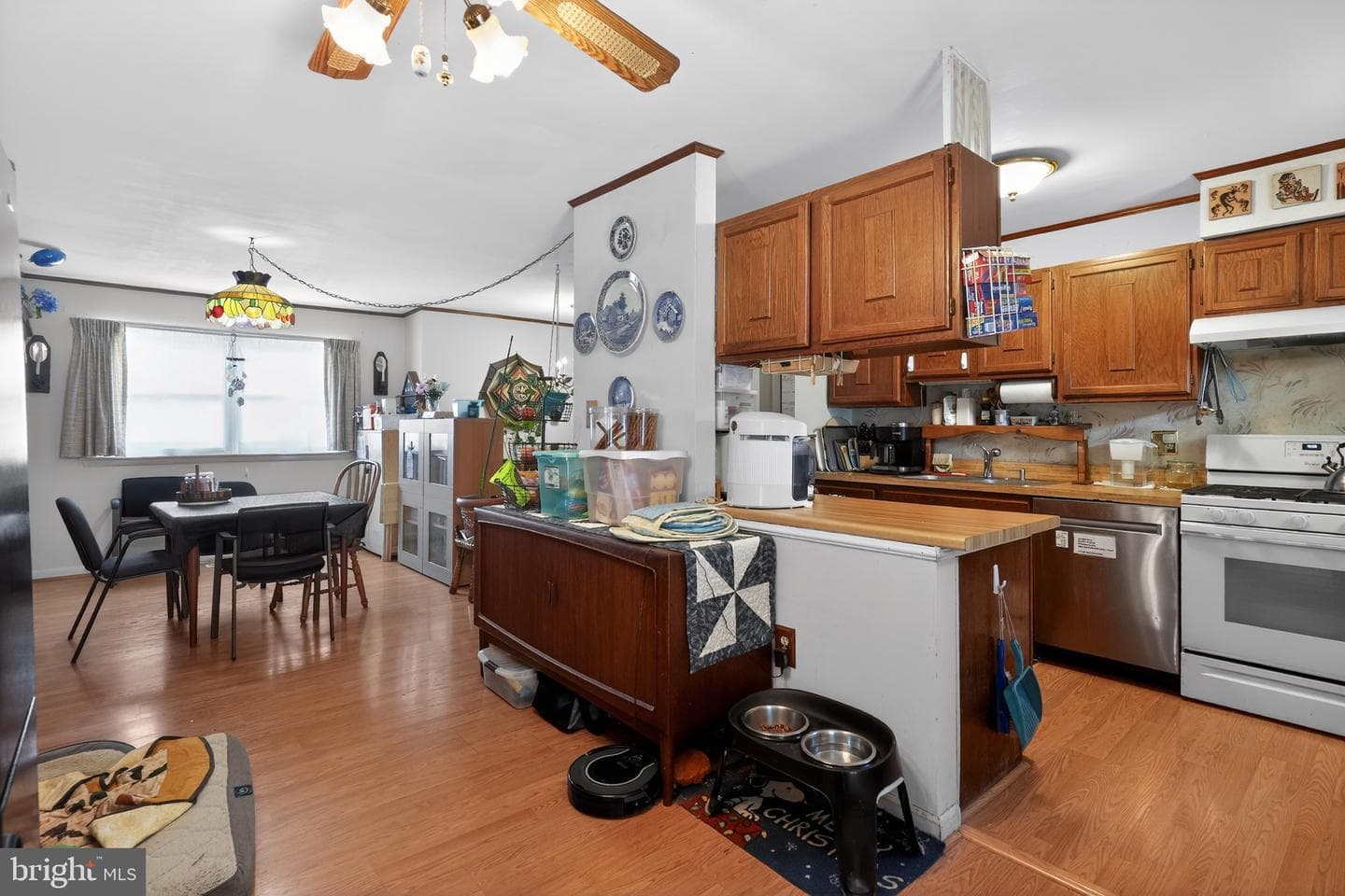 14315 Southgate Court photo 10