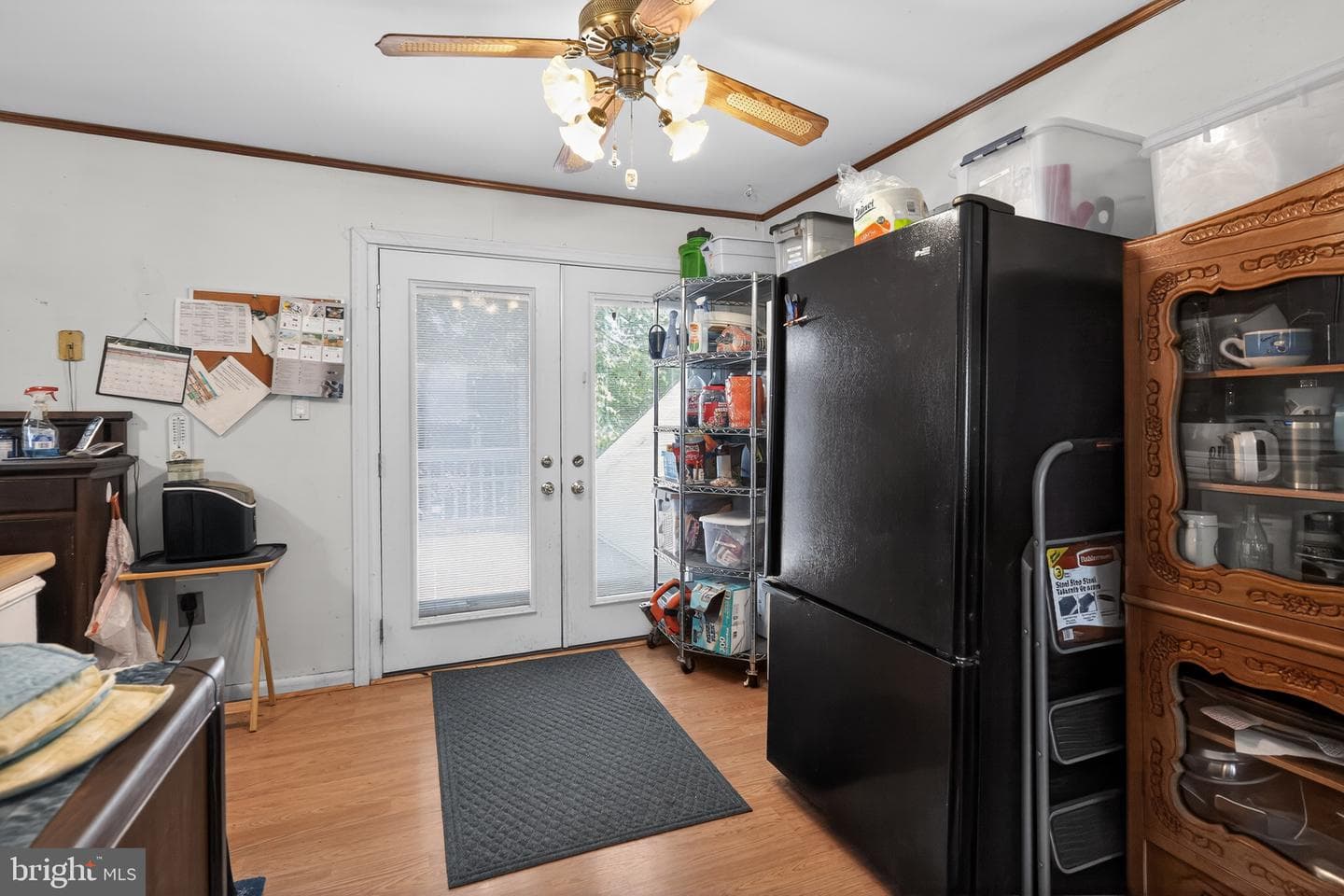 14315 Southgate Court photo 11
