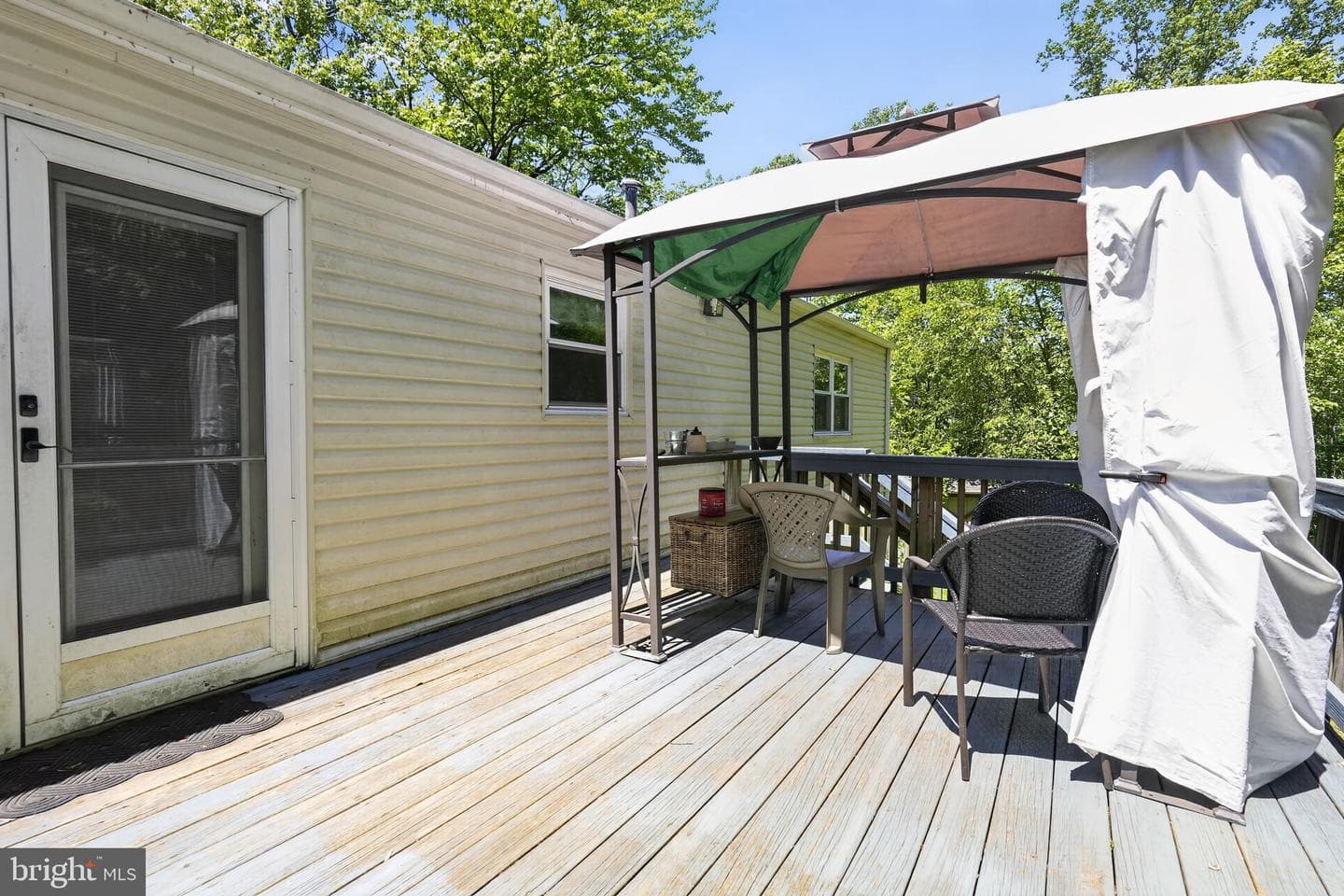 14315 Southgate Court photo 12