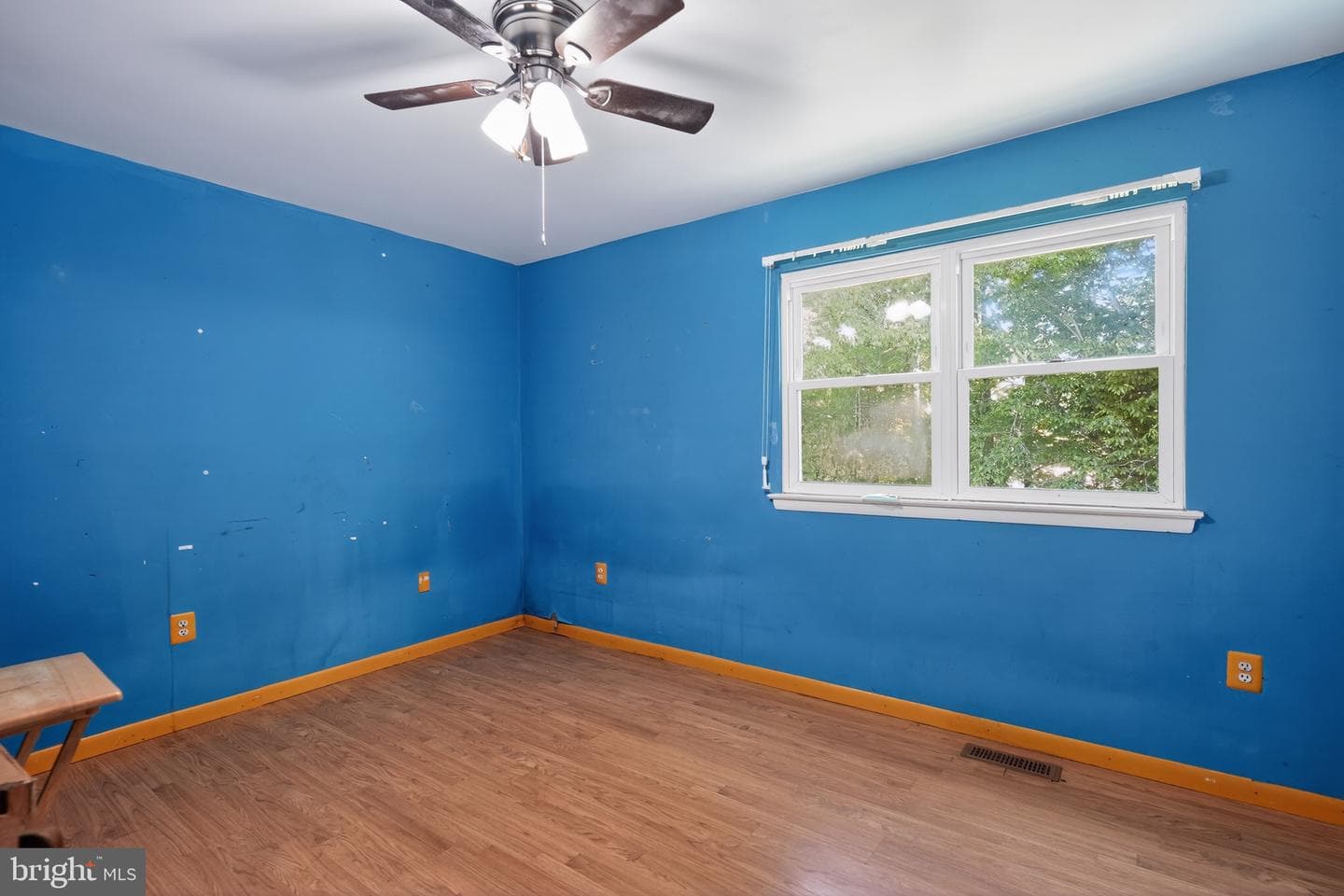14315 Southgate Court photo 14