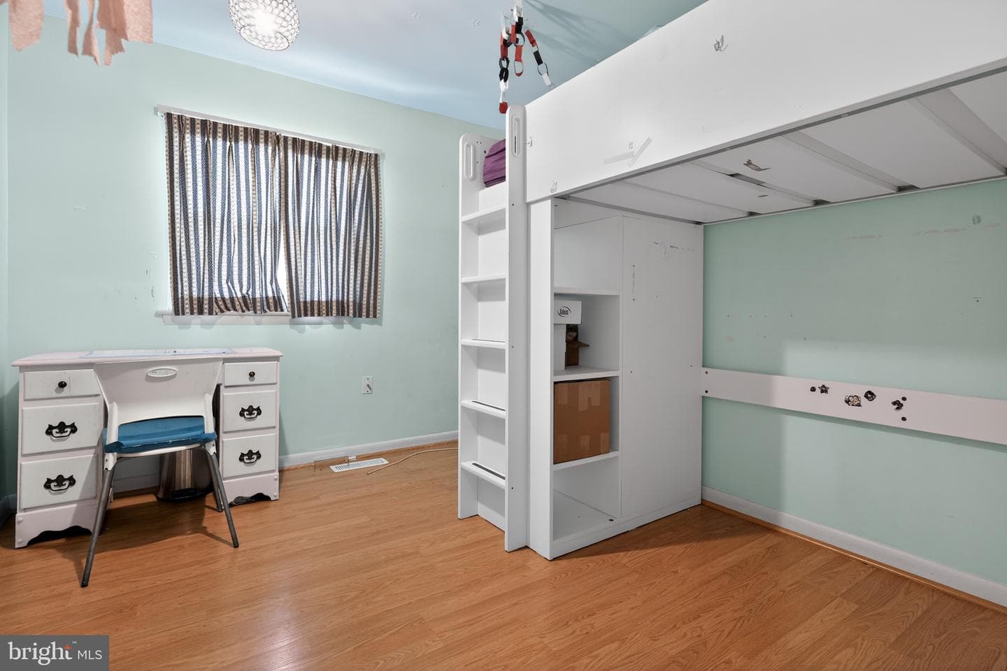 14315 Southgate Court photo 16