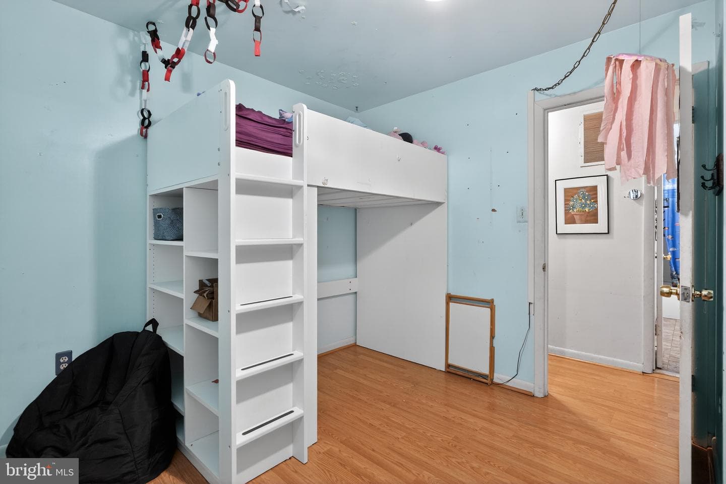 14315 Southgate Court photo 17
