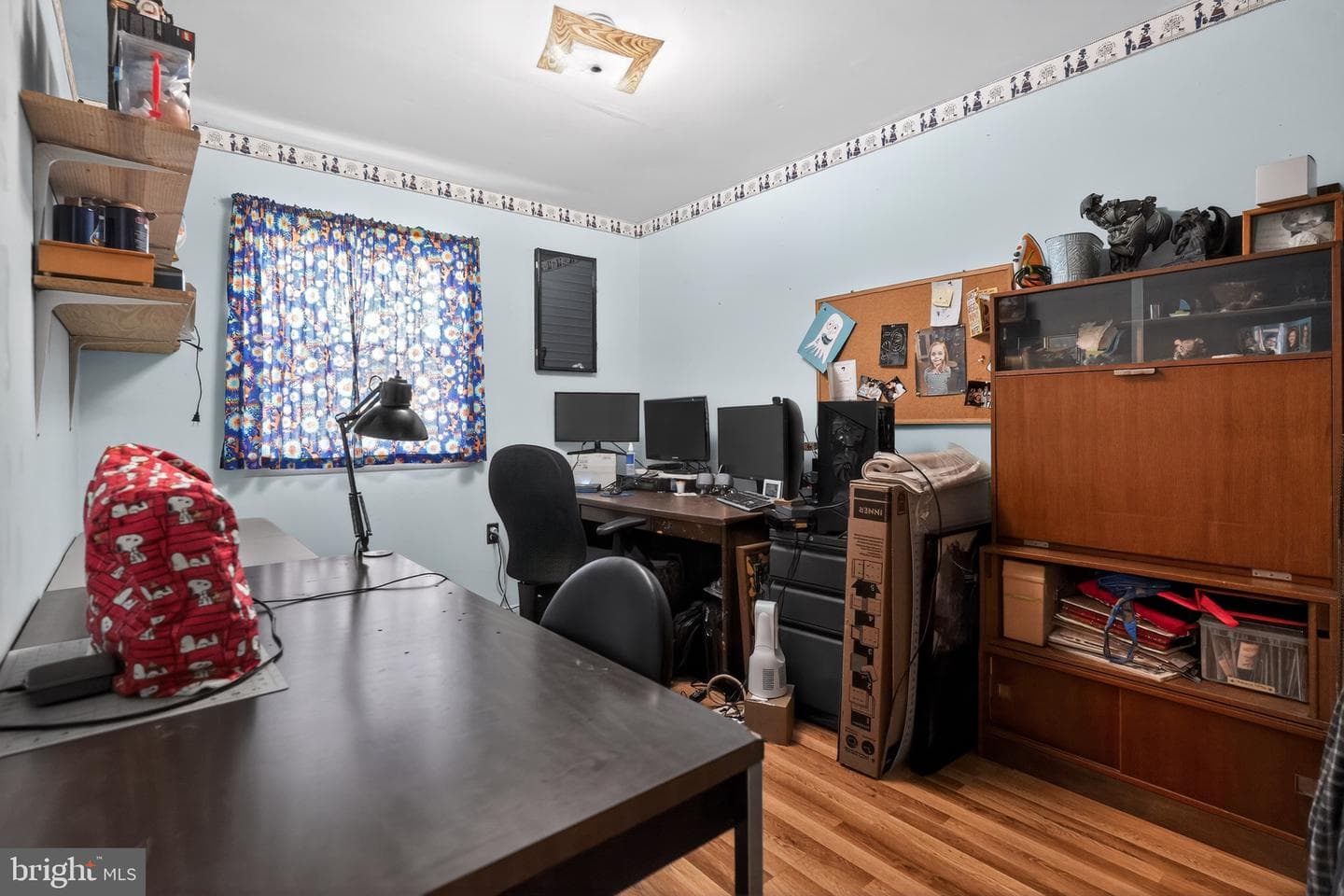 14315 Southgate Court photo 19