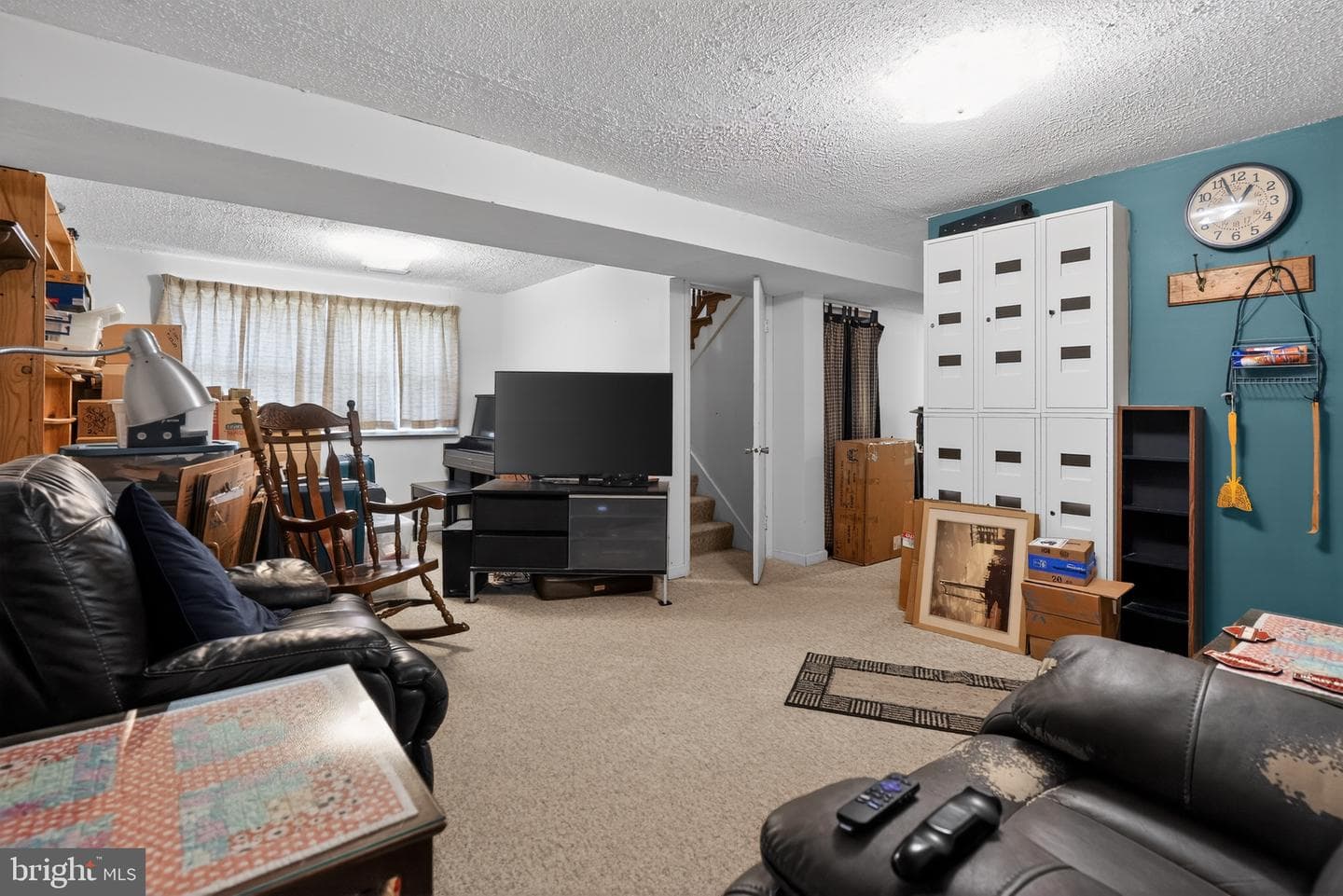 14315 Southgate Court photo 21