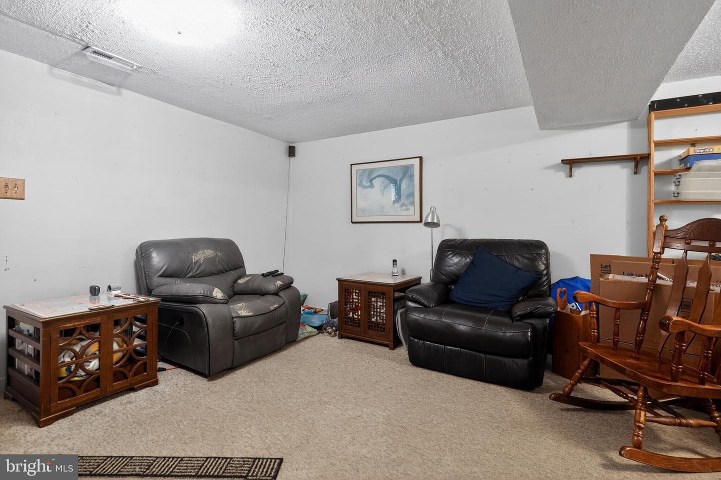 14315 Southgate Court photo 22