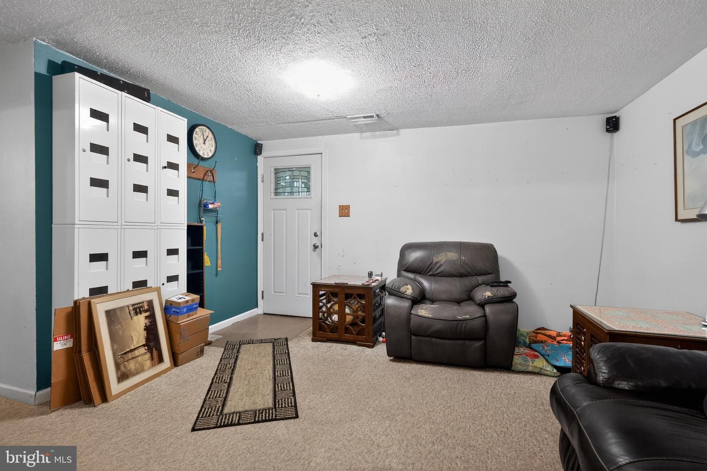 14315 Southgate Court photo 23