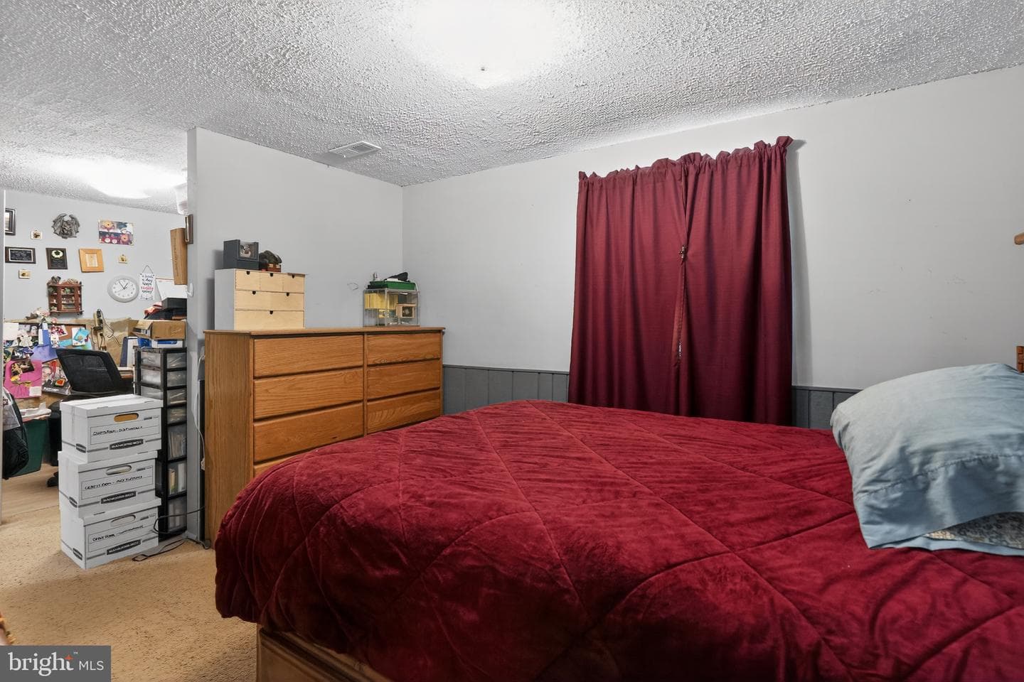 14315 Southgate Court photo 24