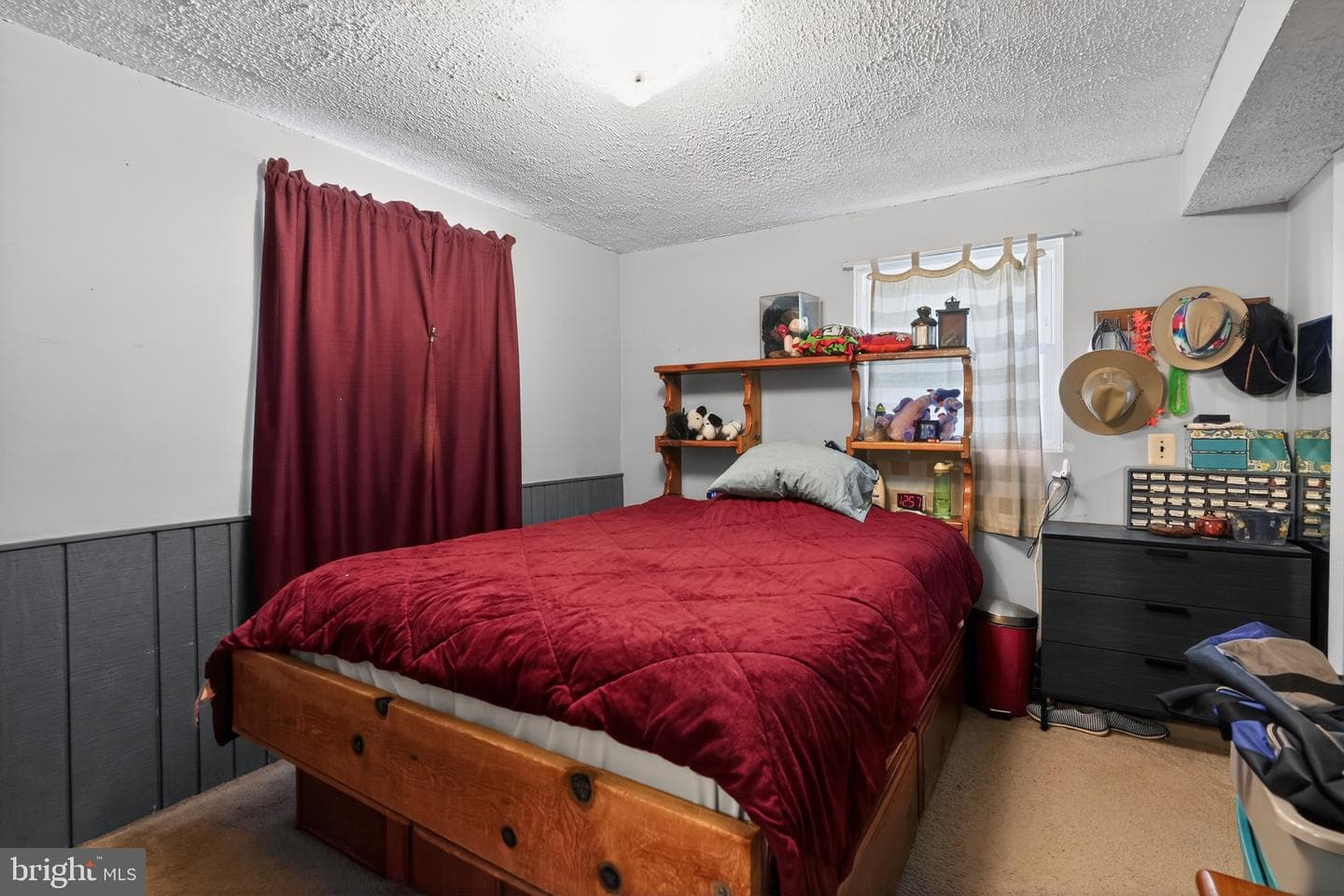 14315 Southgate Court photo 25