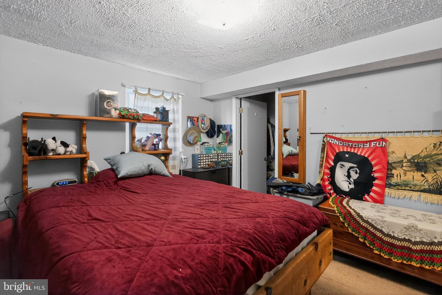 14315 Southgate Court photo 26