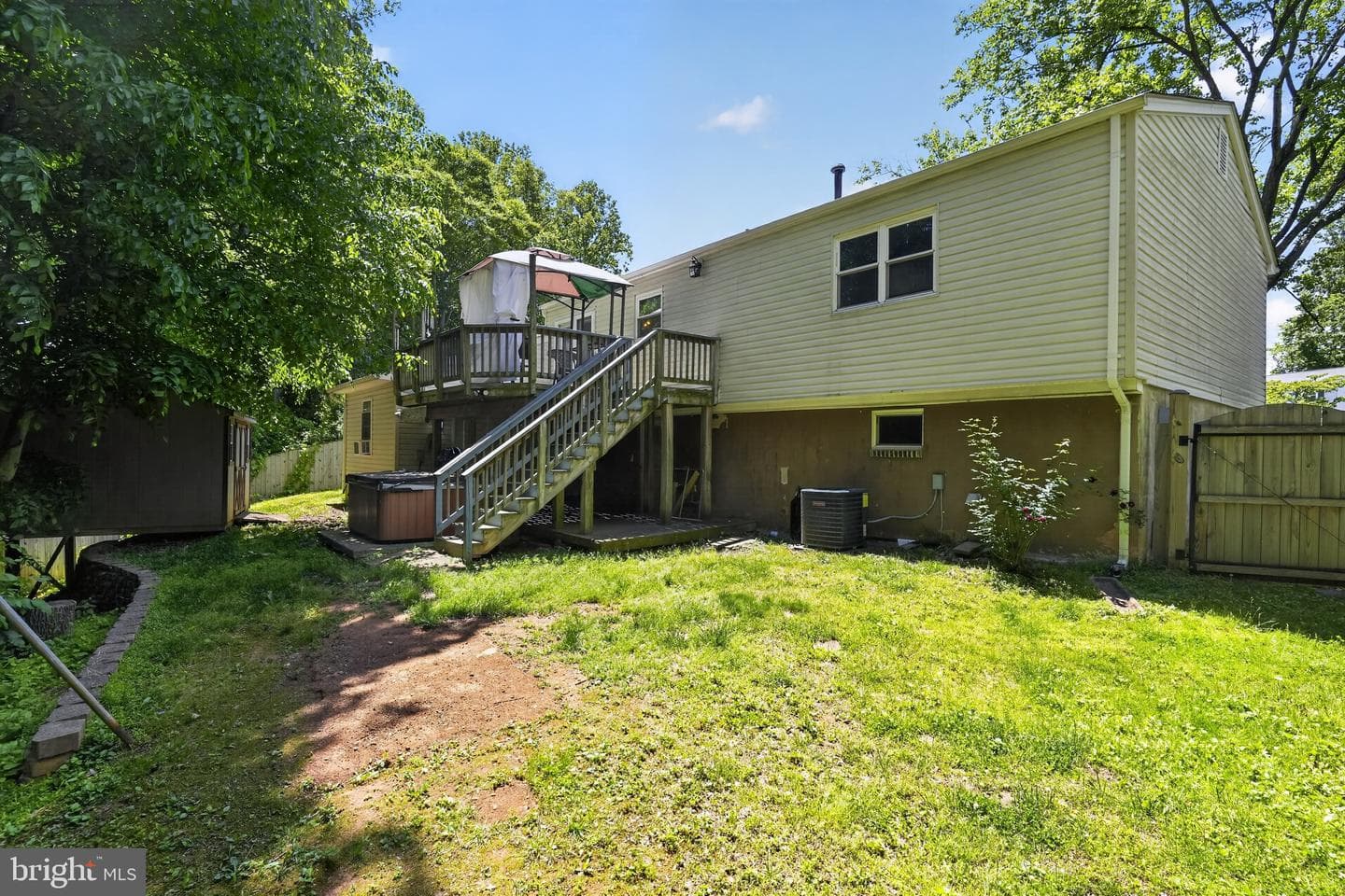 14315 Southgate Court photo 29