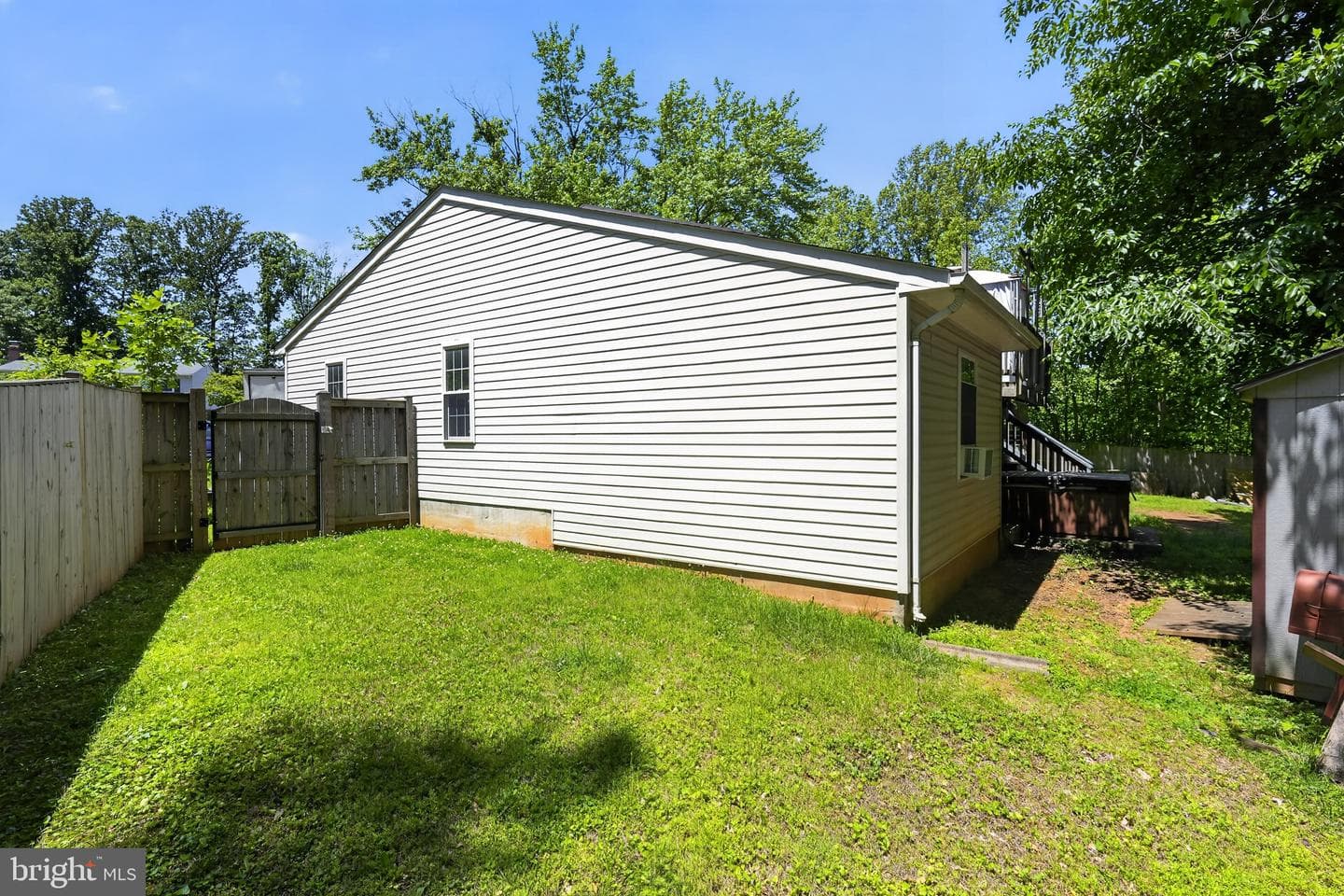 14315 Southgate Court photo 31