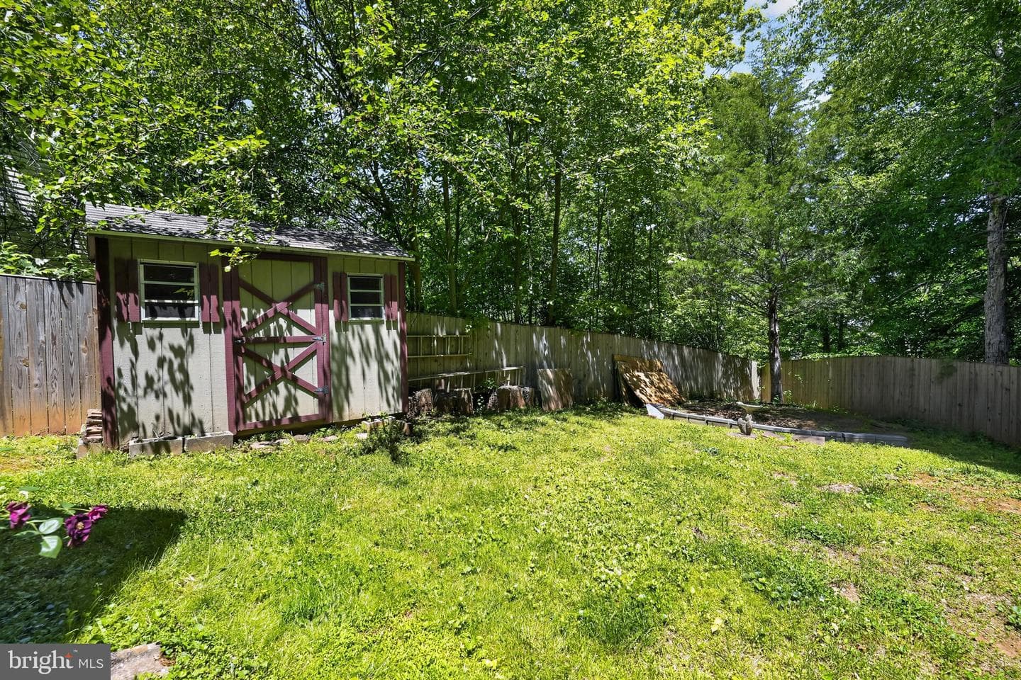 14315 Southgate Court photo 32