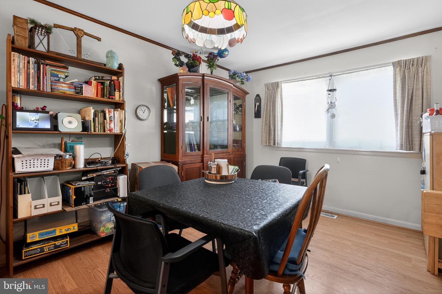 14315 Southgate Court photo 4