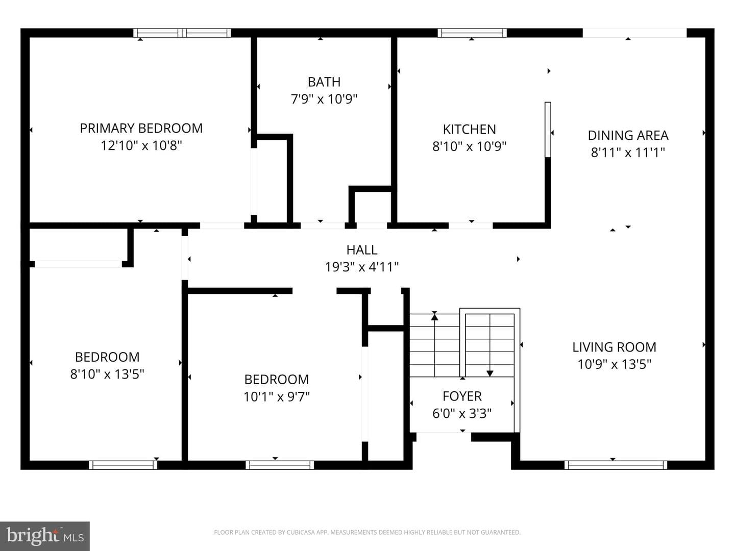 14315 Southgate Court photo 40