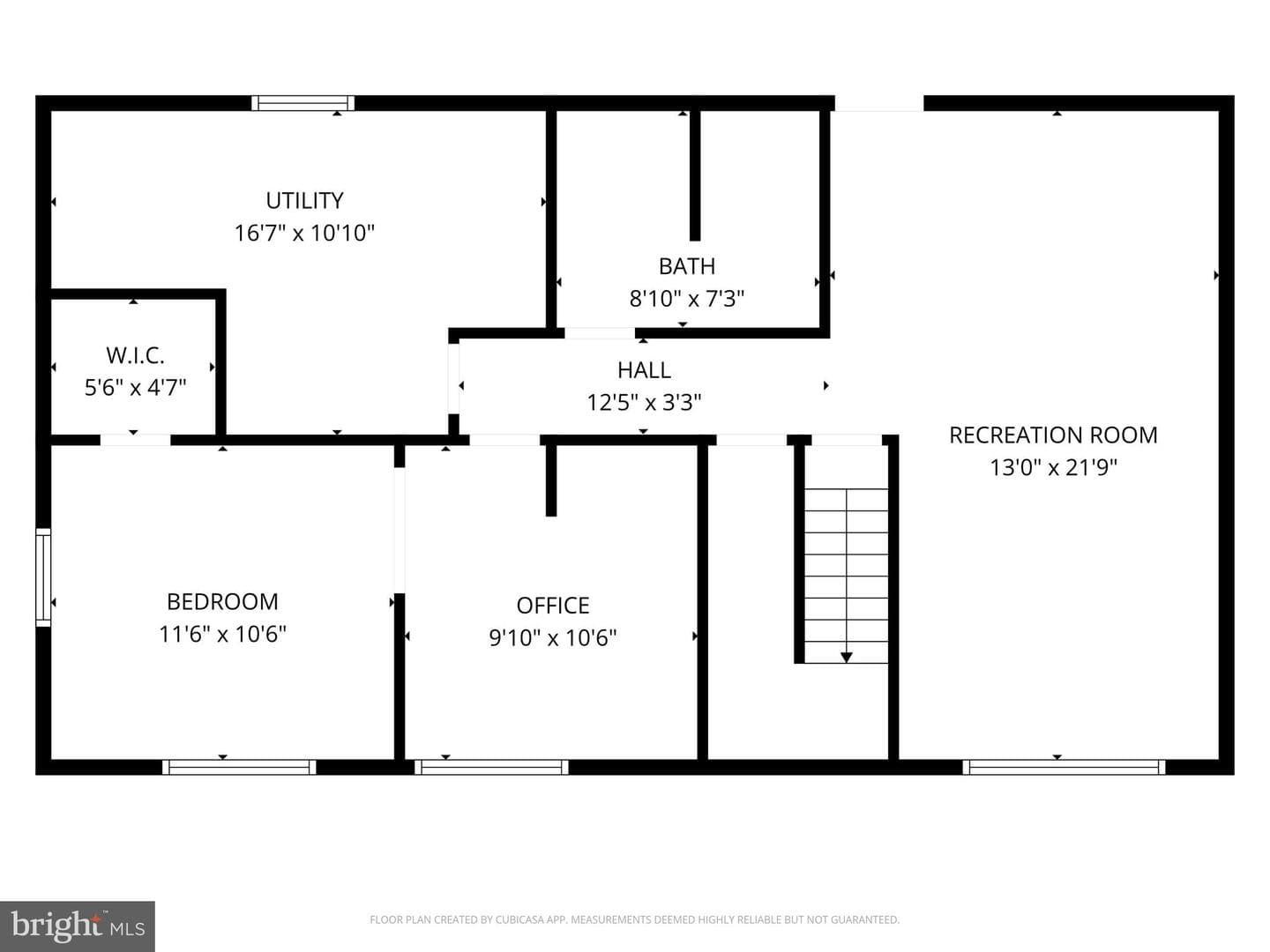 14315 Southgate Court photo 41