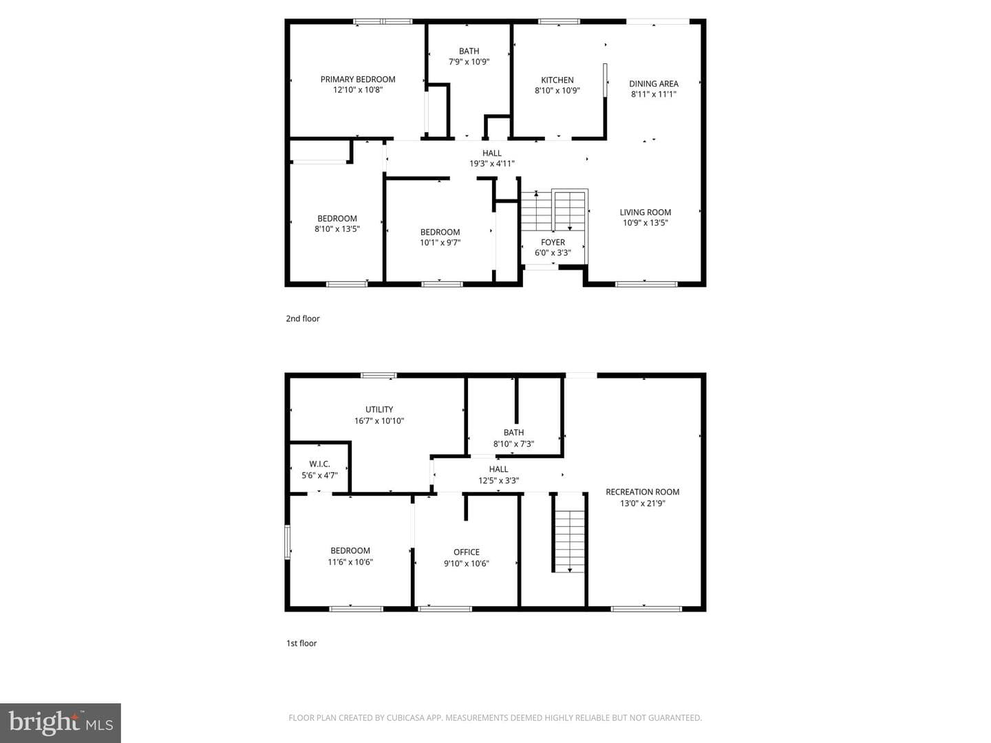 14315 Southgate Court photo 42