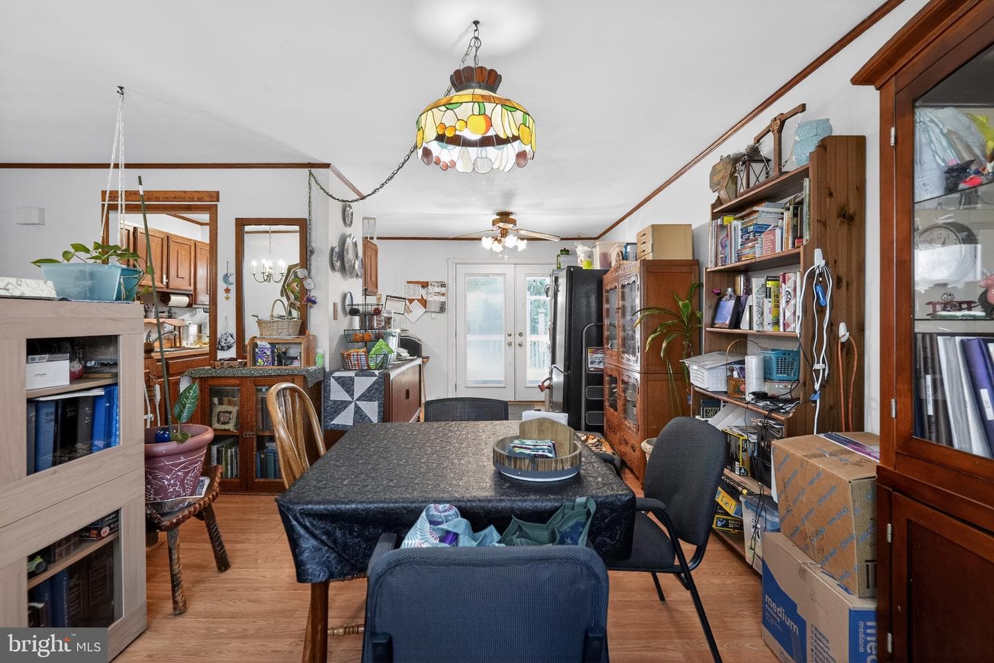 14315 Southgate Court photo 6