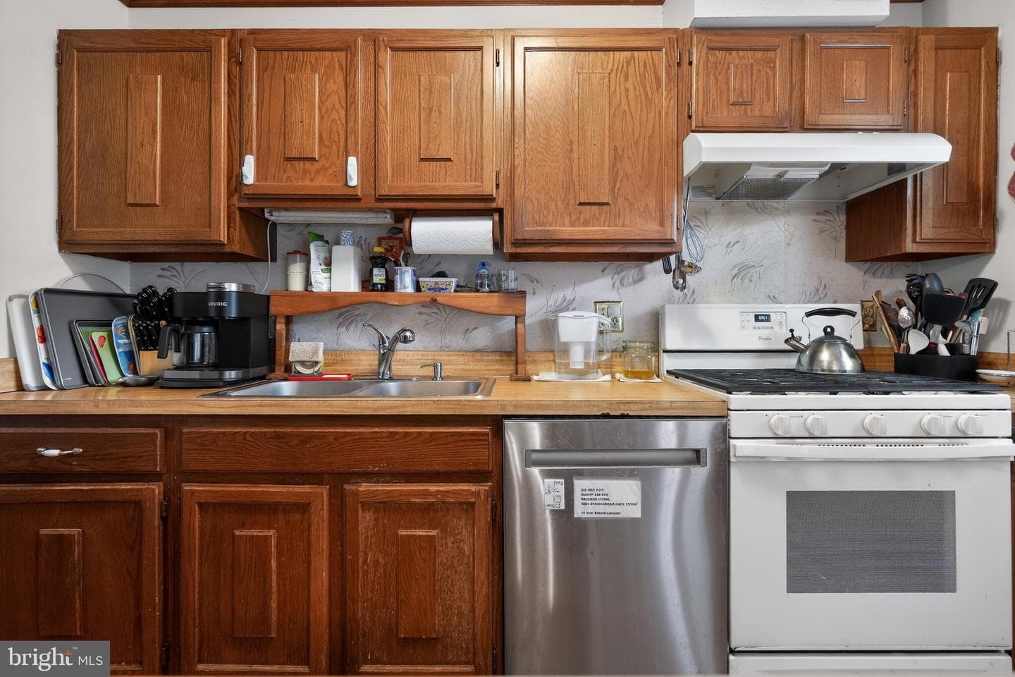 14315 Southgate Court photo 8