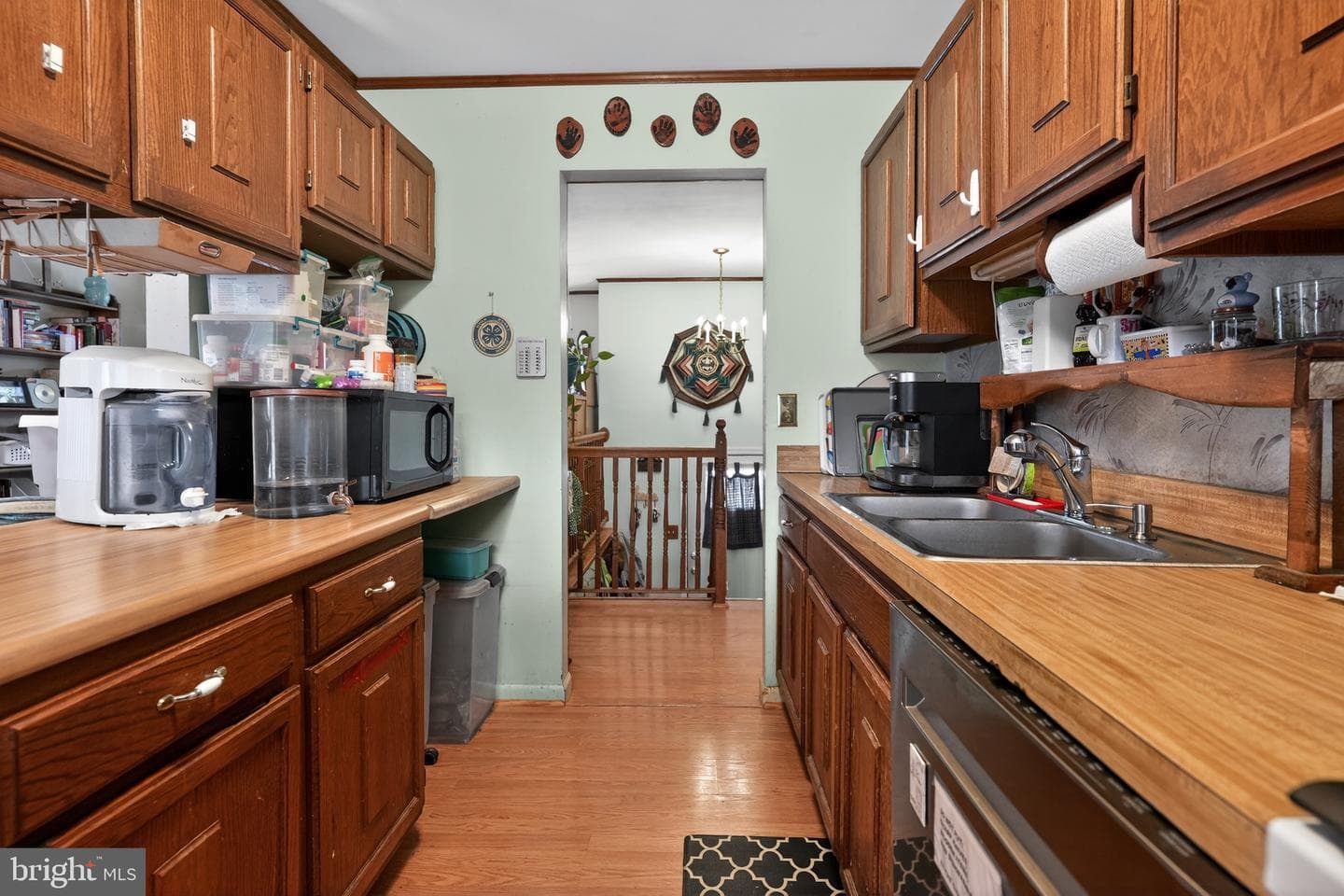 14315 Southgate Court photo 9