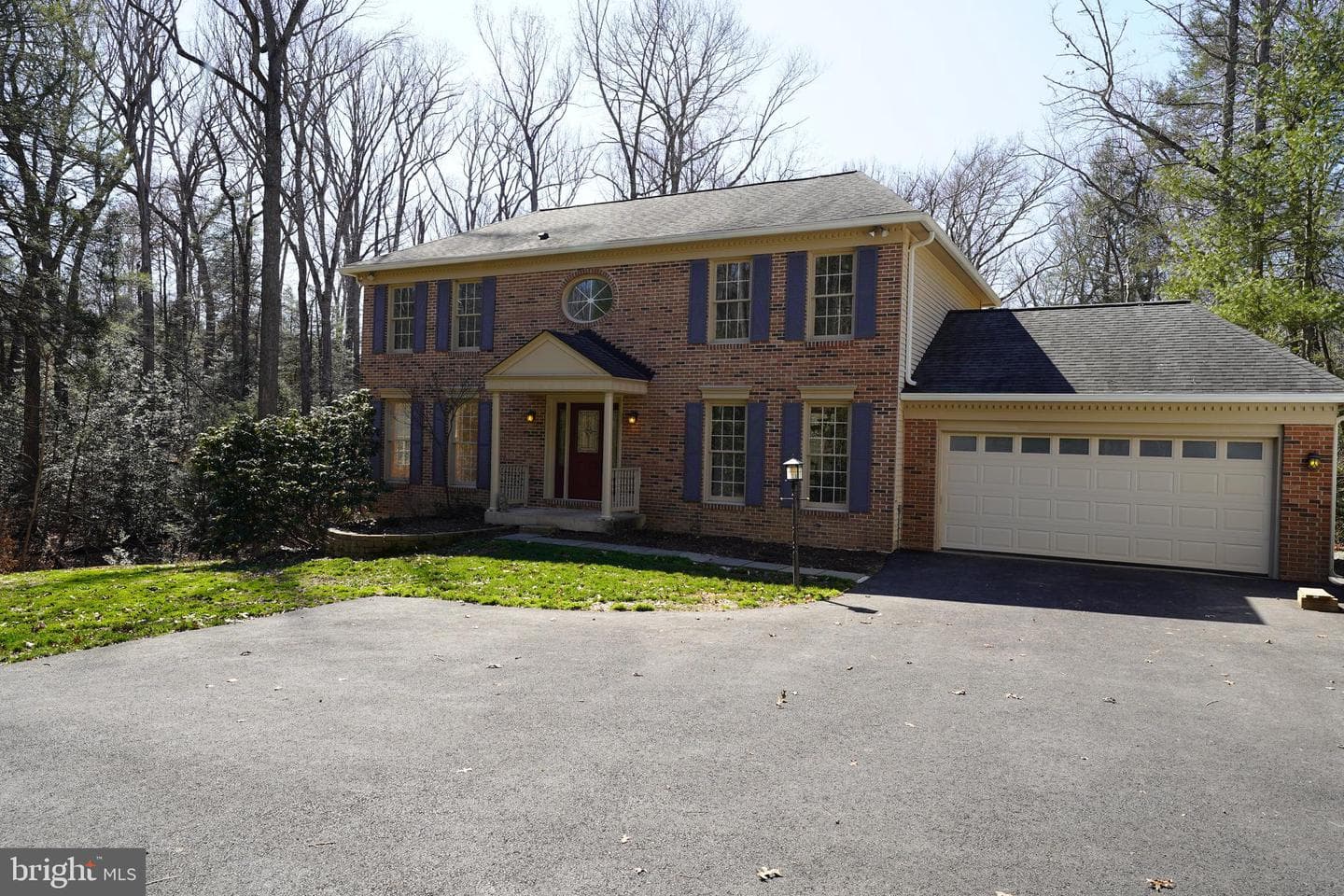 6195 River Forest Drive
