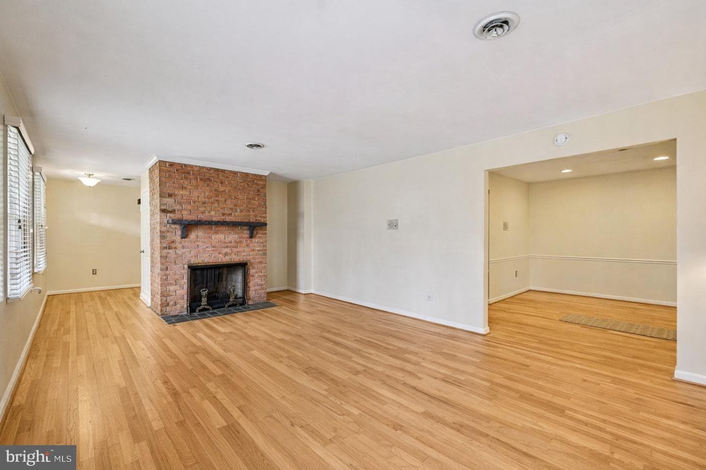 11430 Harton Street photo 10