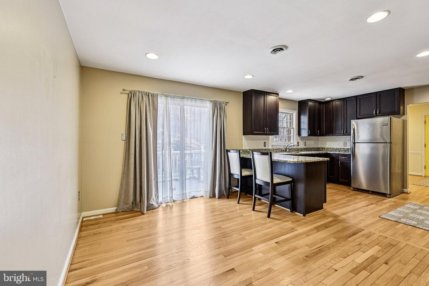 11430 Harton Street photo 13