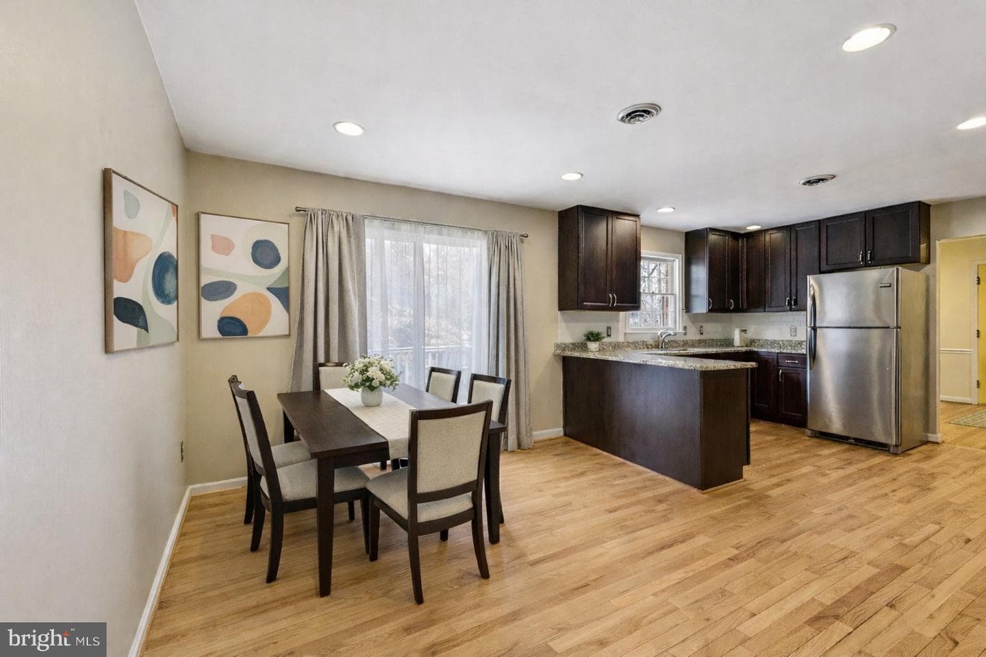 11430 Harton Street photo 14